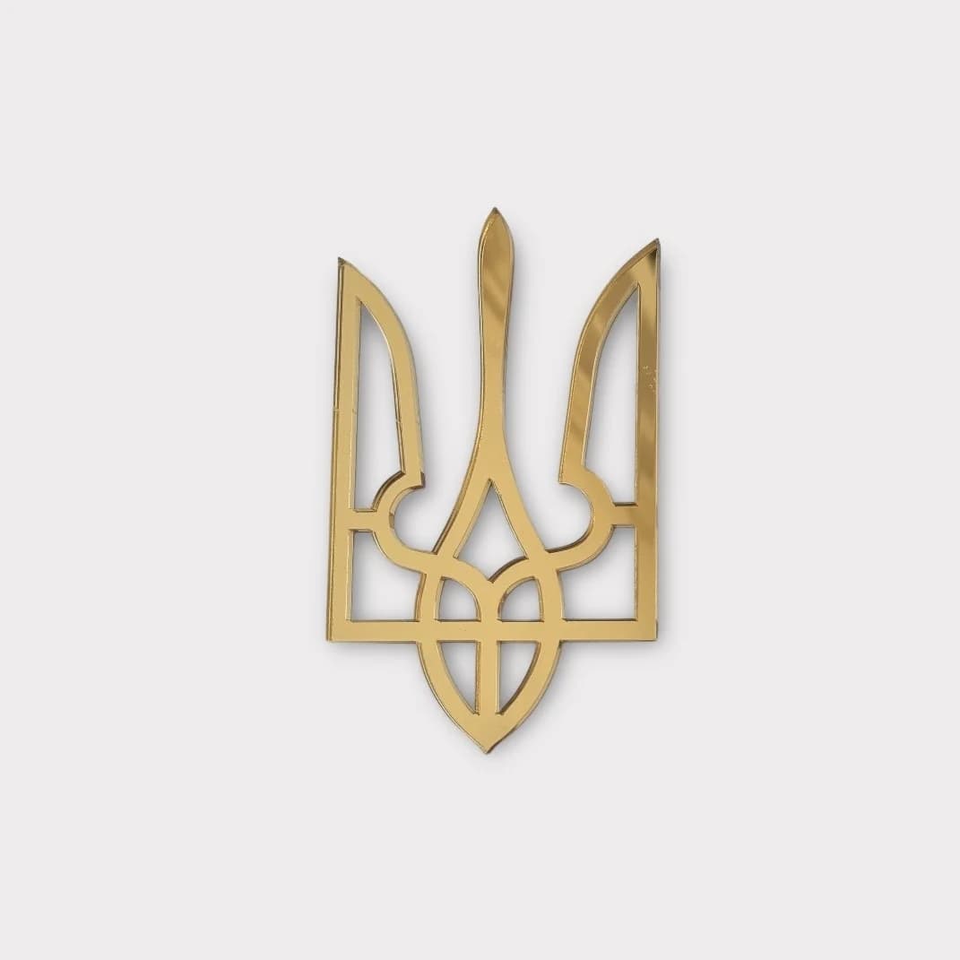 http://45.129.97.76:8000/media/media/product/1759569606.6299748.image.webp