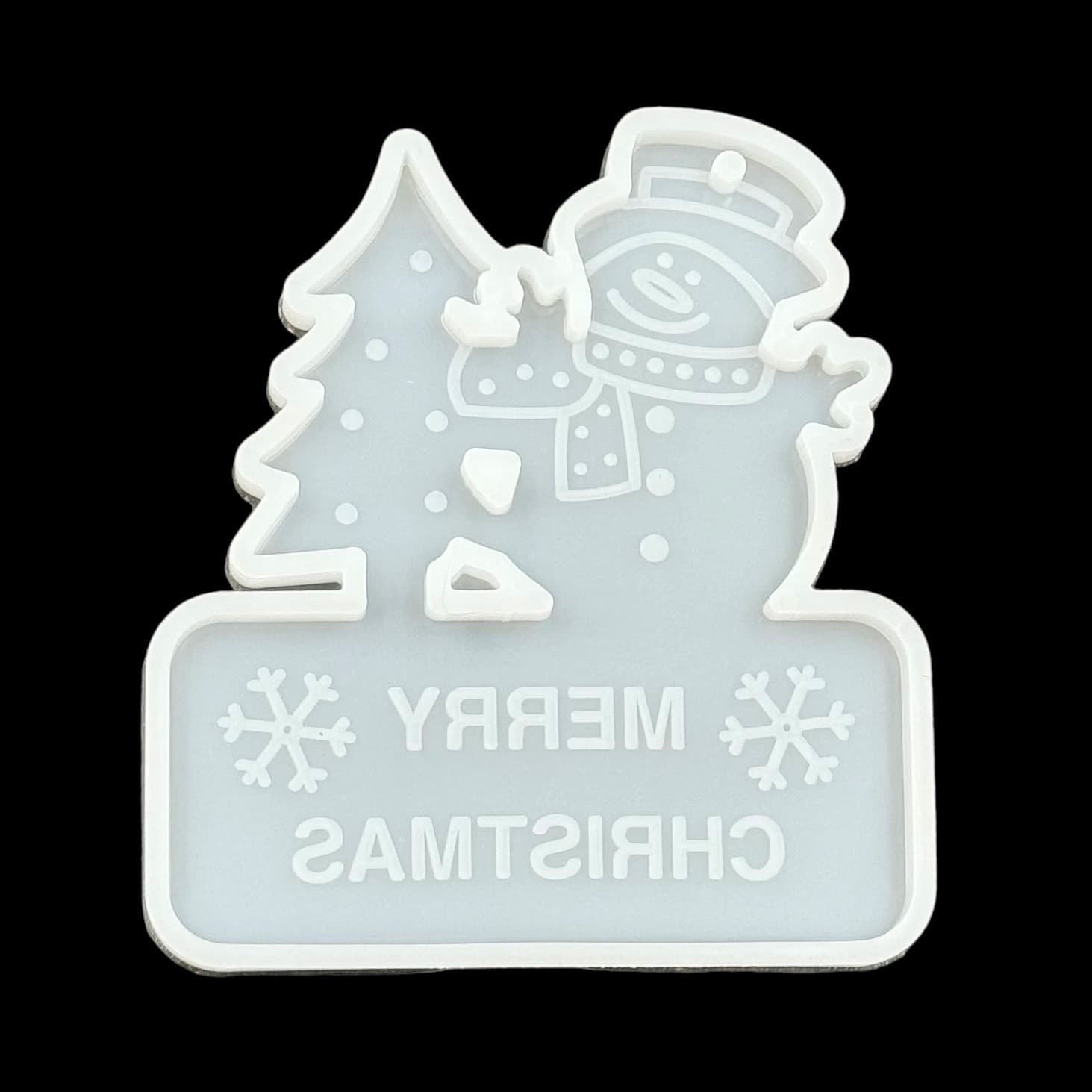http://45.129.97.76:8000/media/media/product/1759570168.7919872.image.jpeg