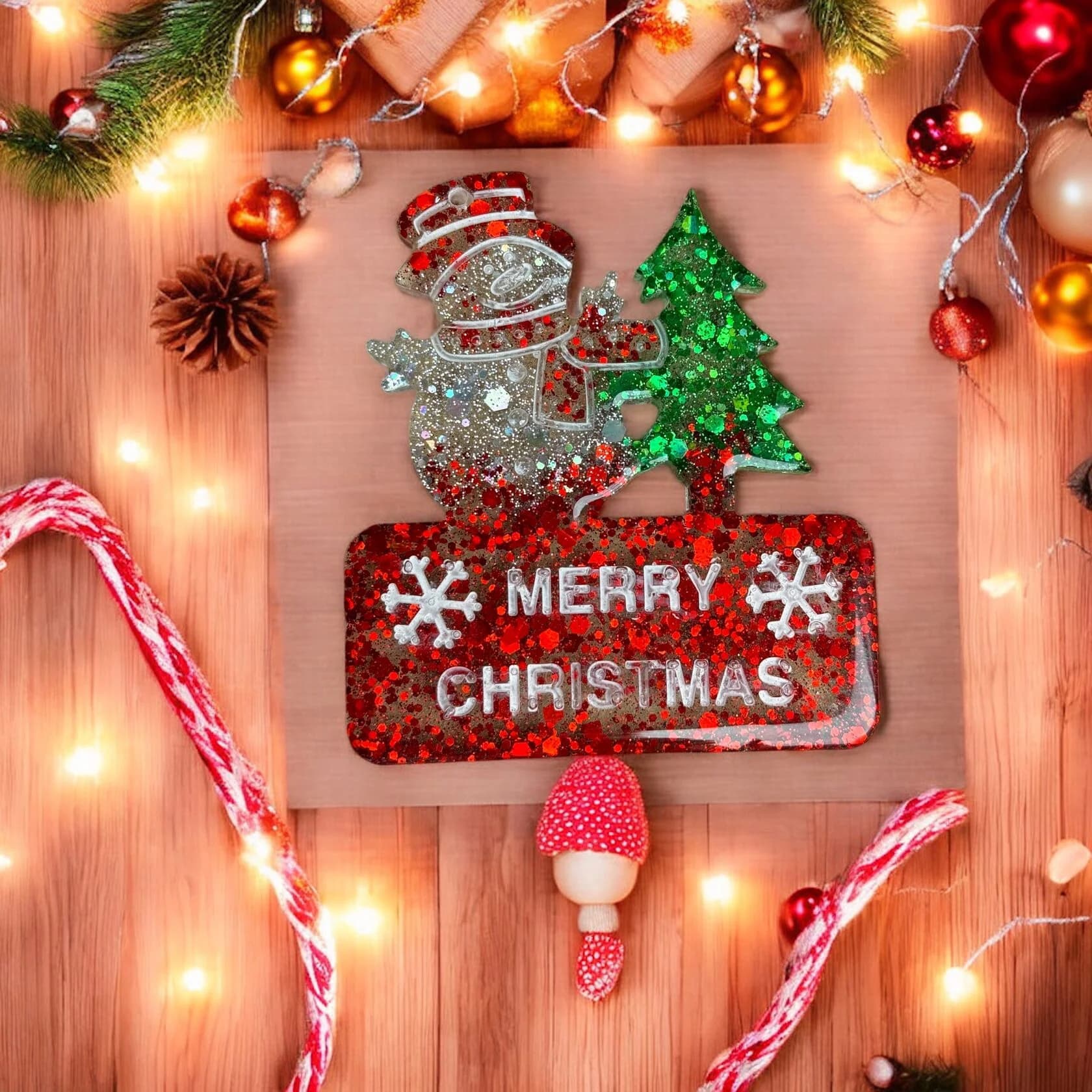 http://45.129.97.76:8000/media/media/product/1759570168.7945168.image.jpeg