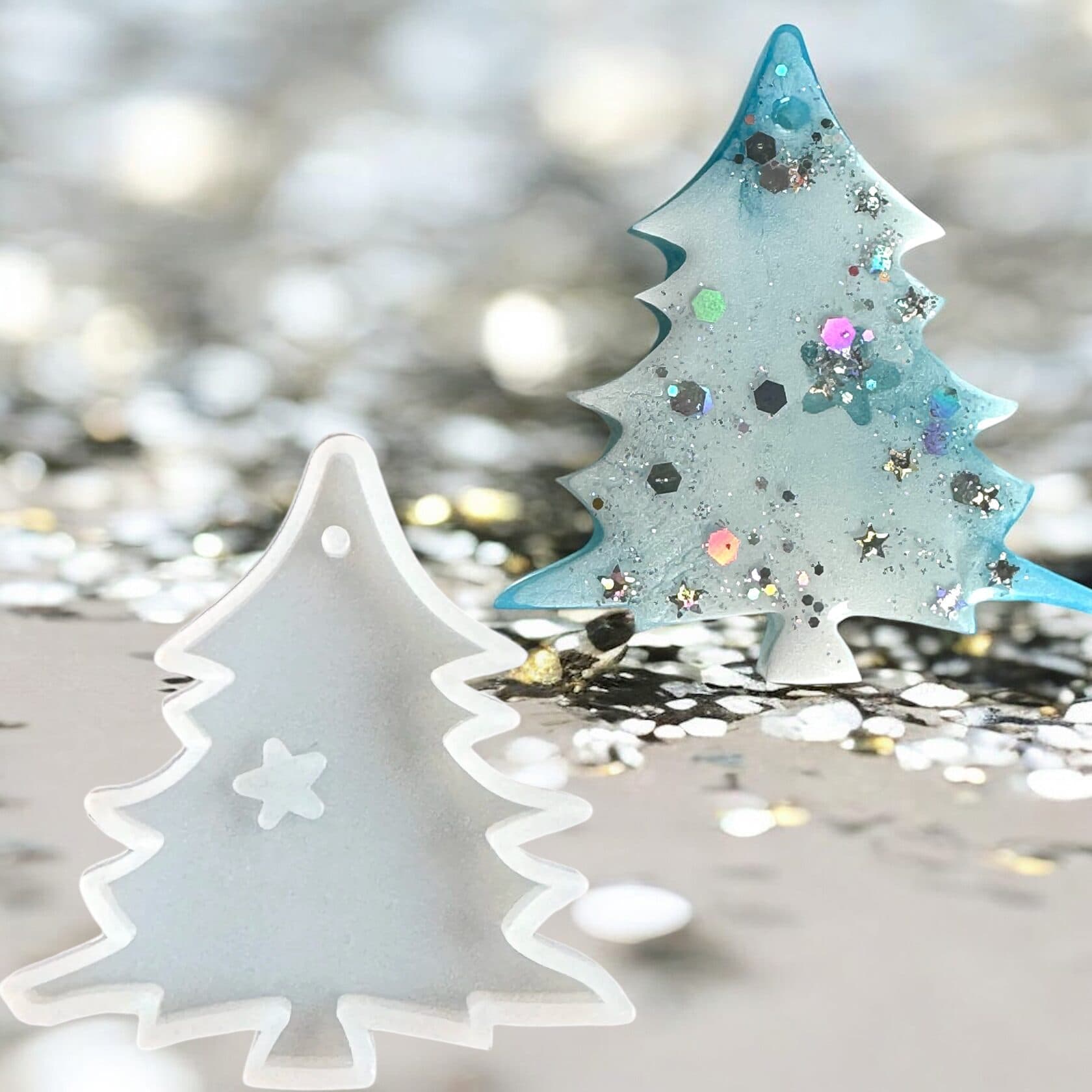 http://45.129.97.76:8000/media/media/product/1759586639.8692665.image.jpeg