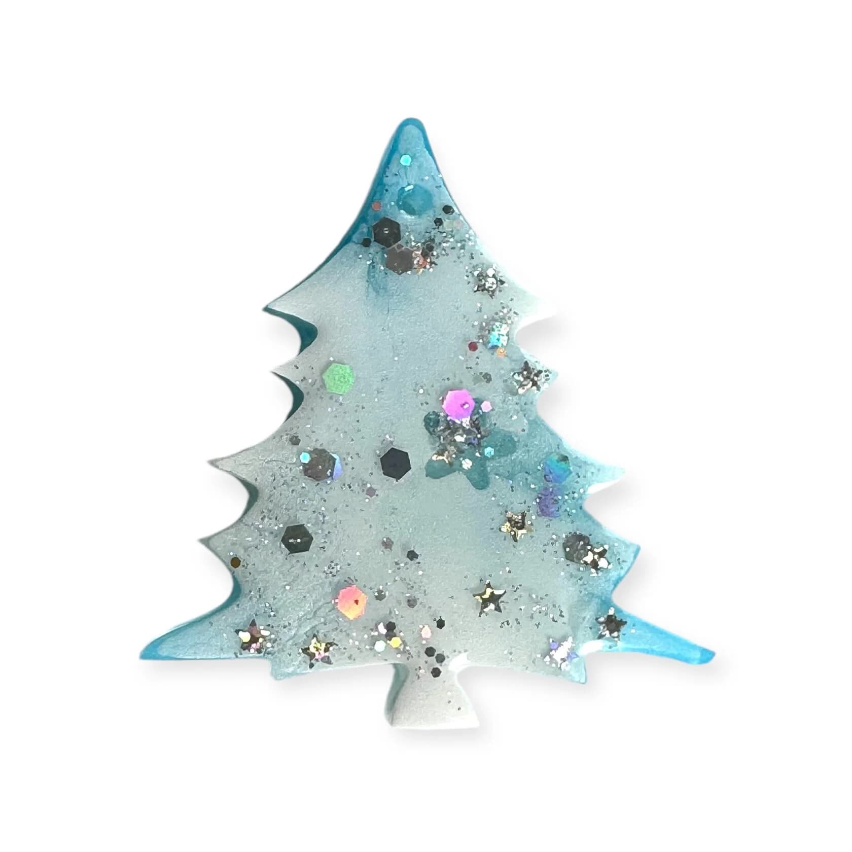 http://45.129.97.76:8000/media/media/product/1759586639.8740613.image.jpeg