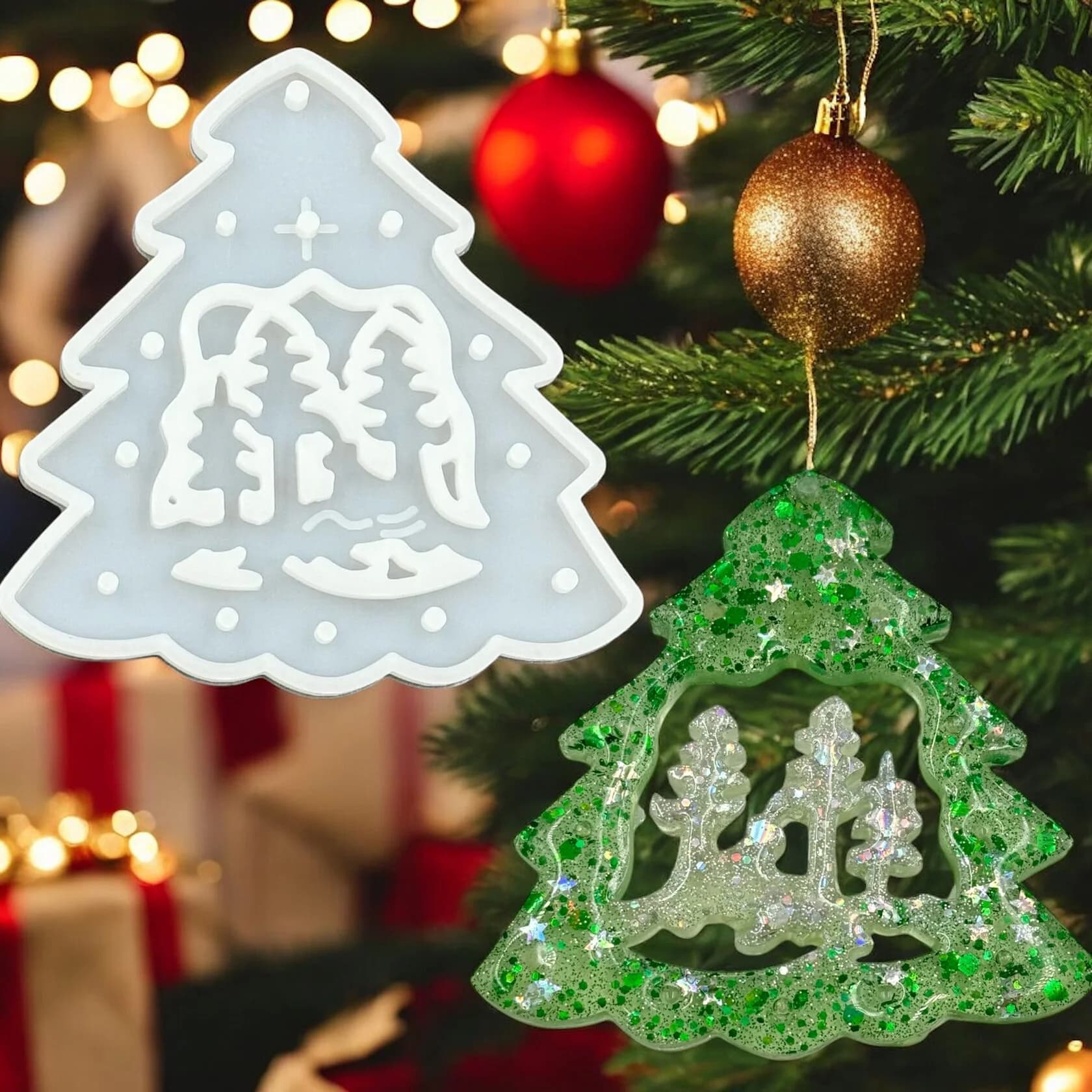 http://45.129.97.76:8000/media/media/product/1759587131.8841298.image.jpeg