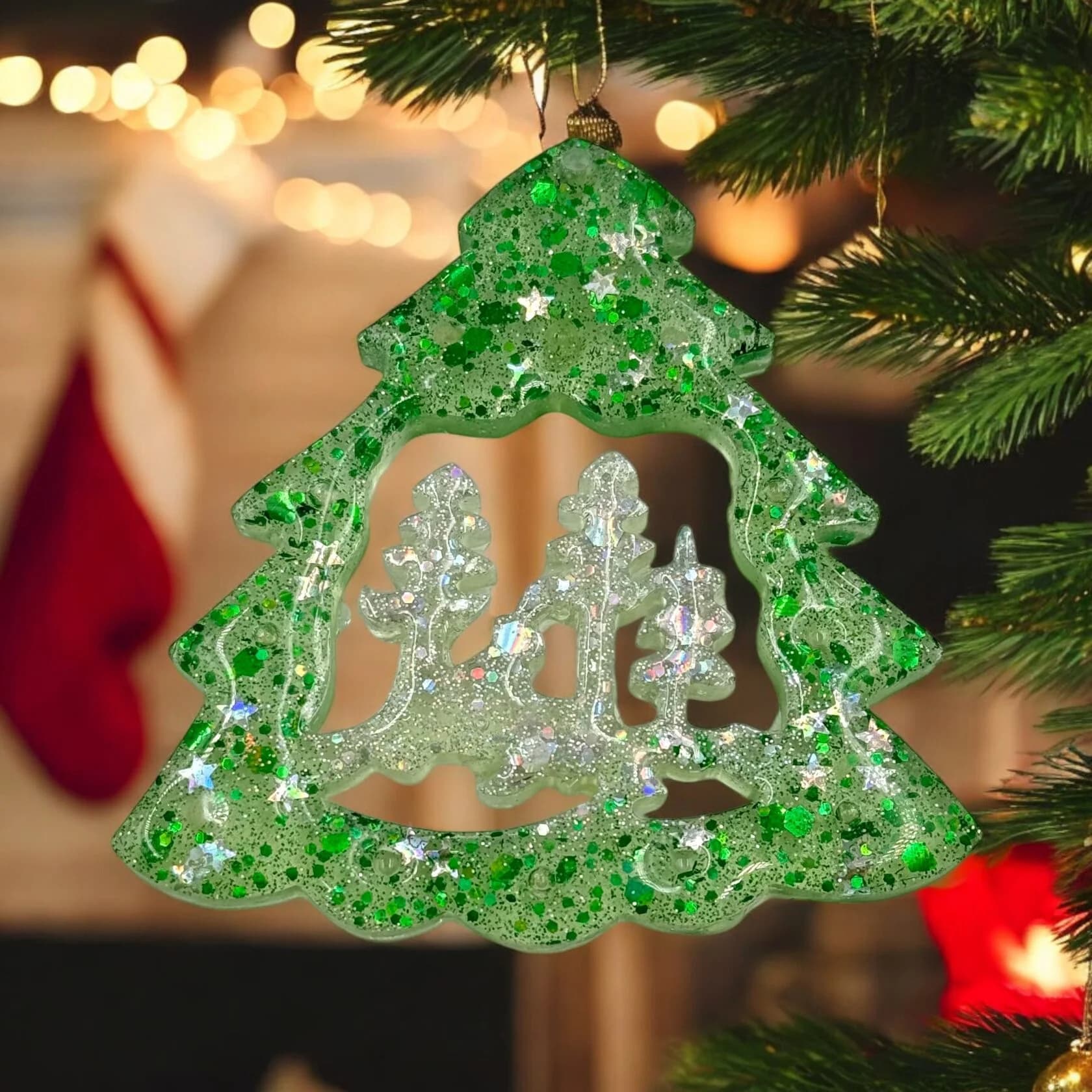 http://45.129.97.76:8000/media/media/product/1759587131.9010816.image.jpeg