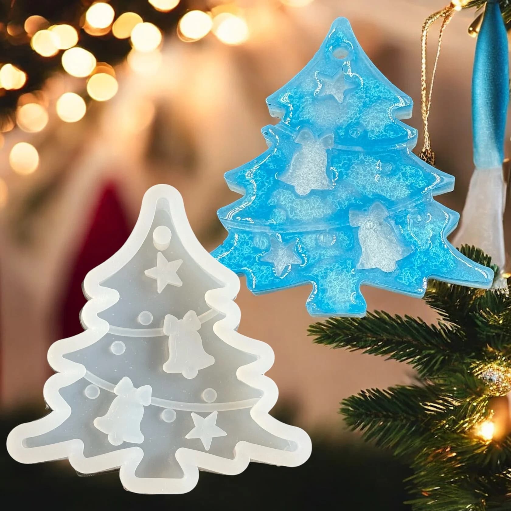 http://45.129.97.76:8000/media/media/product/1759587639.1761267.image.jpeg