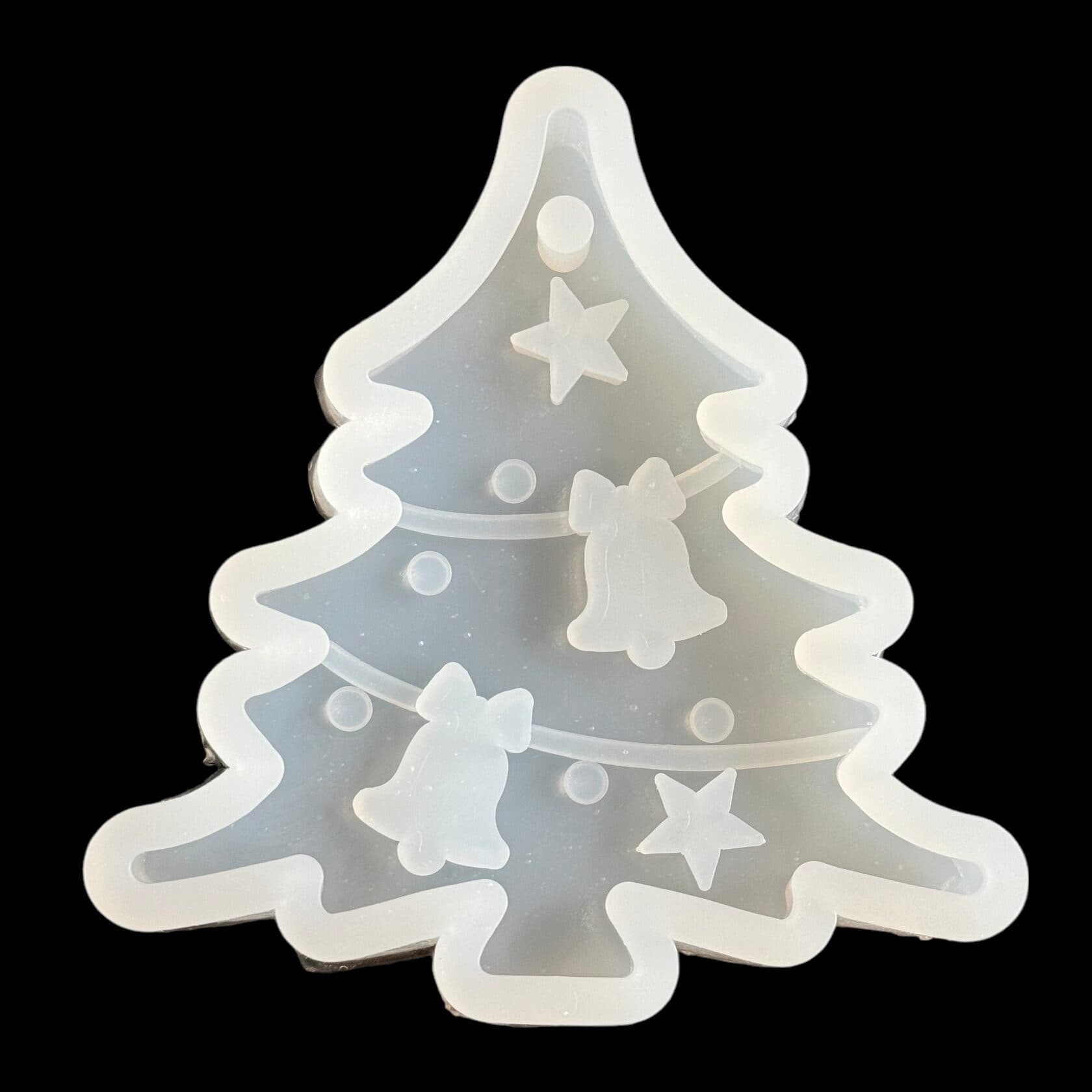 http://45.129.97.76:8000/media/media/product/1759587639.1807272.image.jpeg