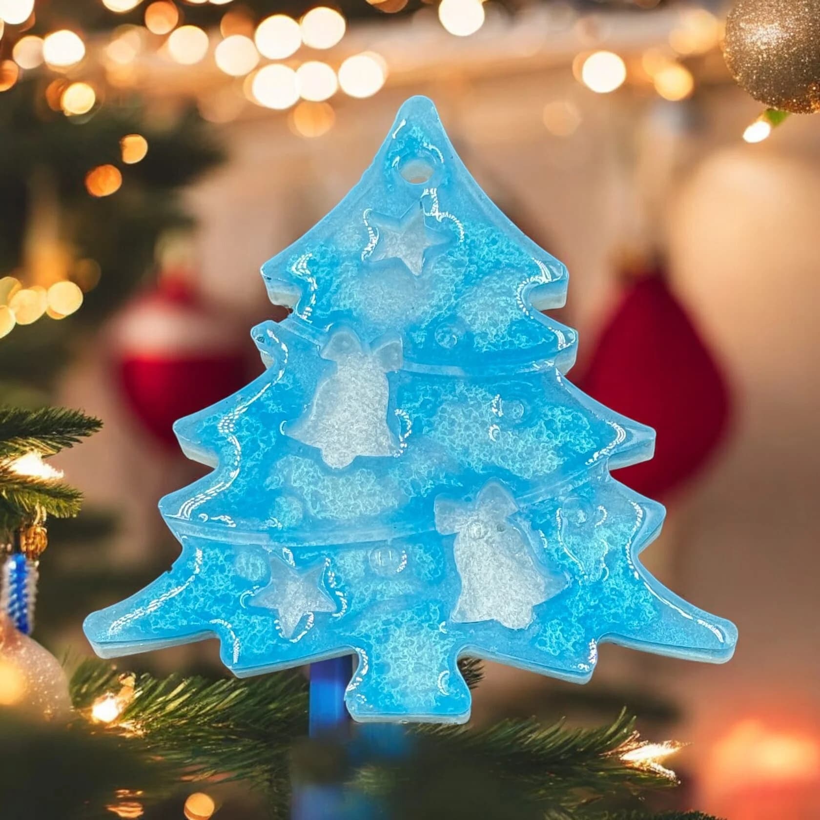 http://45.129.97.76:8000/media/media/product/1759587639.1831055.image.jpeg