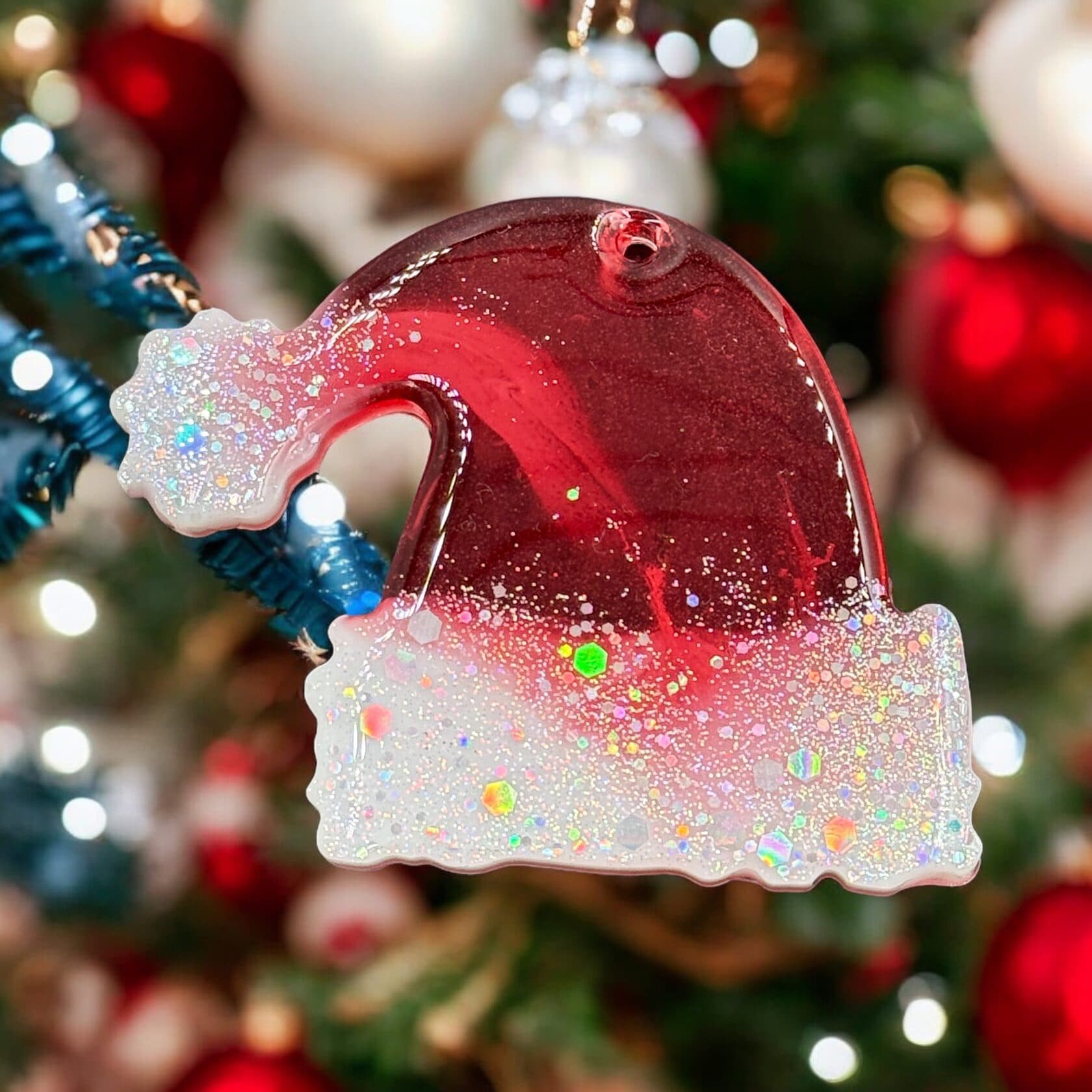 http://45.129.97.76:8000/media/media/product/1759763539.851347.image.jpeg