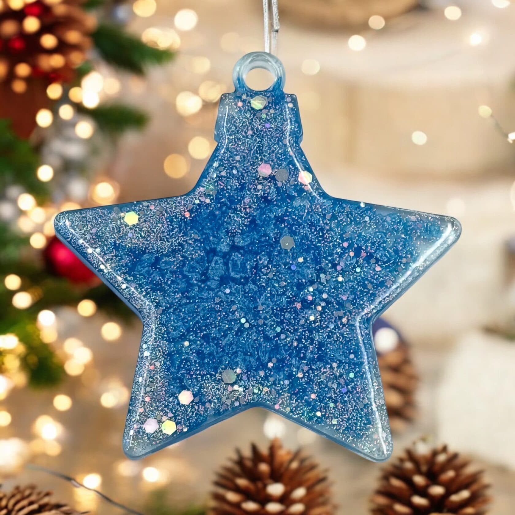 http://45.129.97.76:8000/media/media/product/1759764211.8107204.image.jpeg