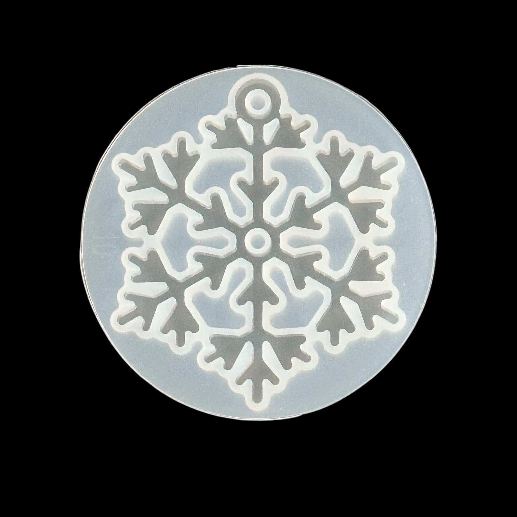 http://45.129.97.76:8000/media/media/product/1759765098.3570242.image.jpeg