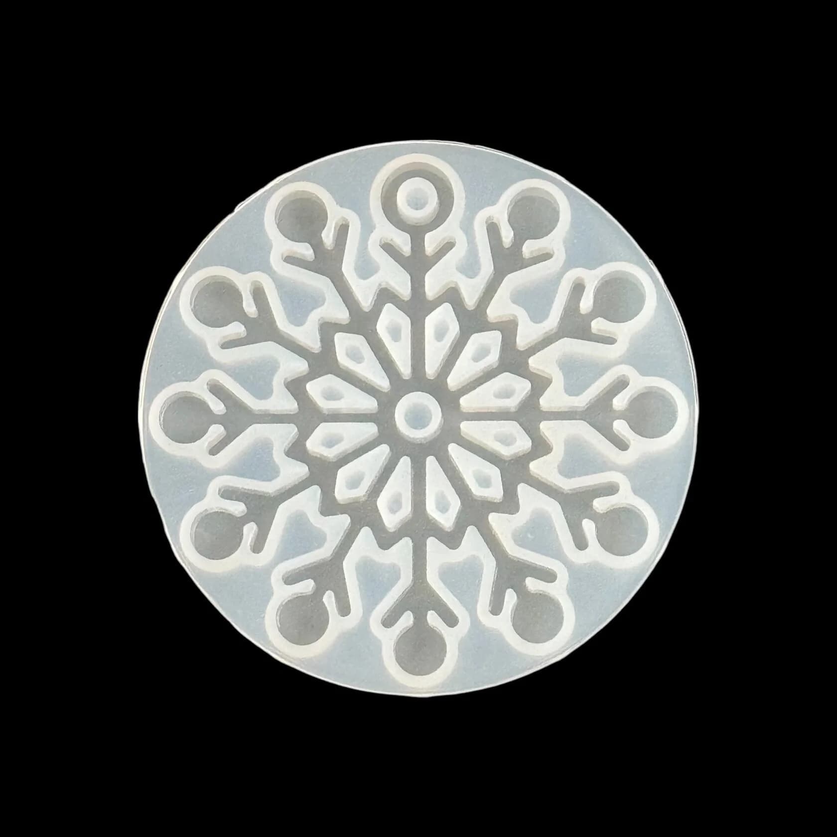 http://45.129.97.76:8000/media/media/product/1759765326.7416573.image.jpeg