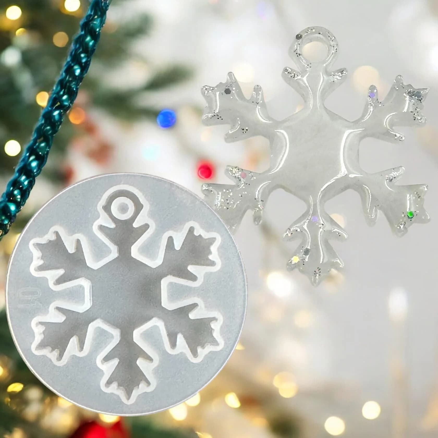 http://45.129.97.76:8000/media/media/product/1759766190.4333487.image.jpeg