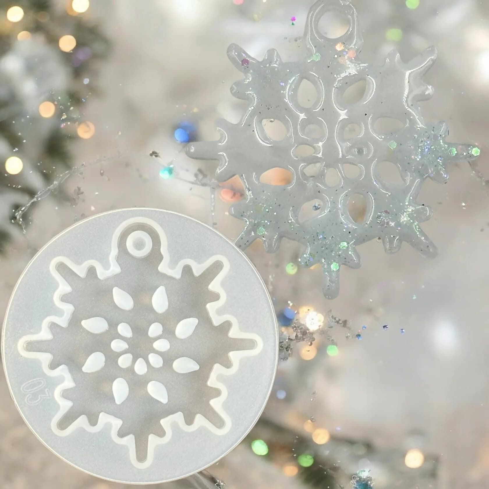 http://45.129.97.76:8000/media/media/product/1759767531.5745494.image.jpeg