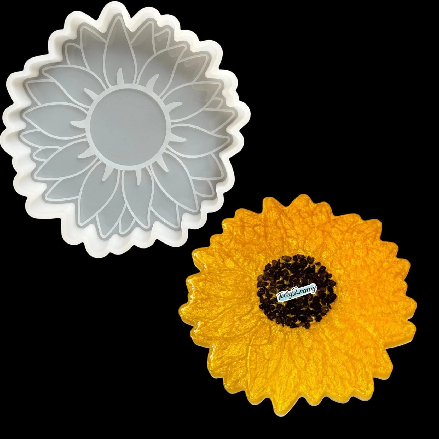 http://45.129.97.76:8000/media/media/product/1759810948.1780813.image.jpeg