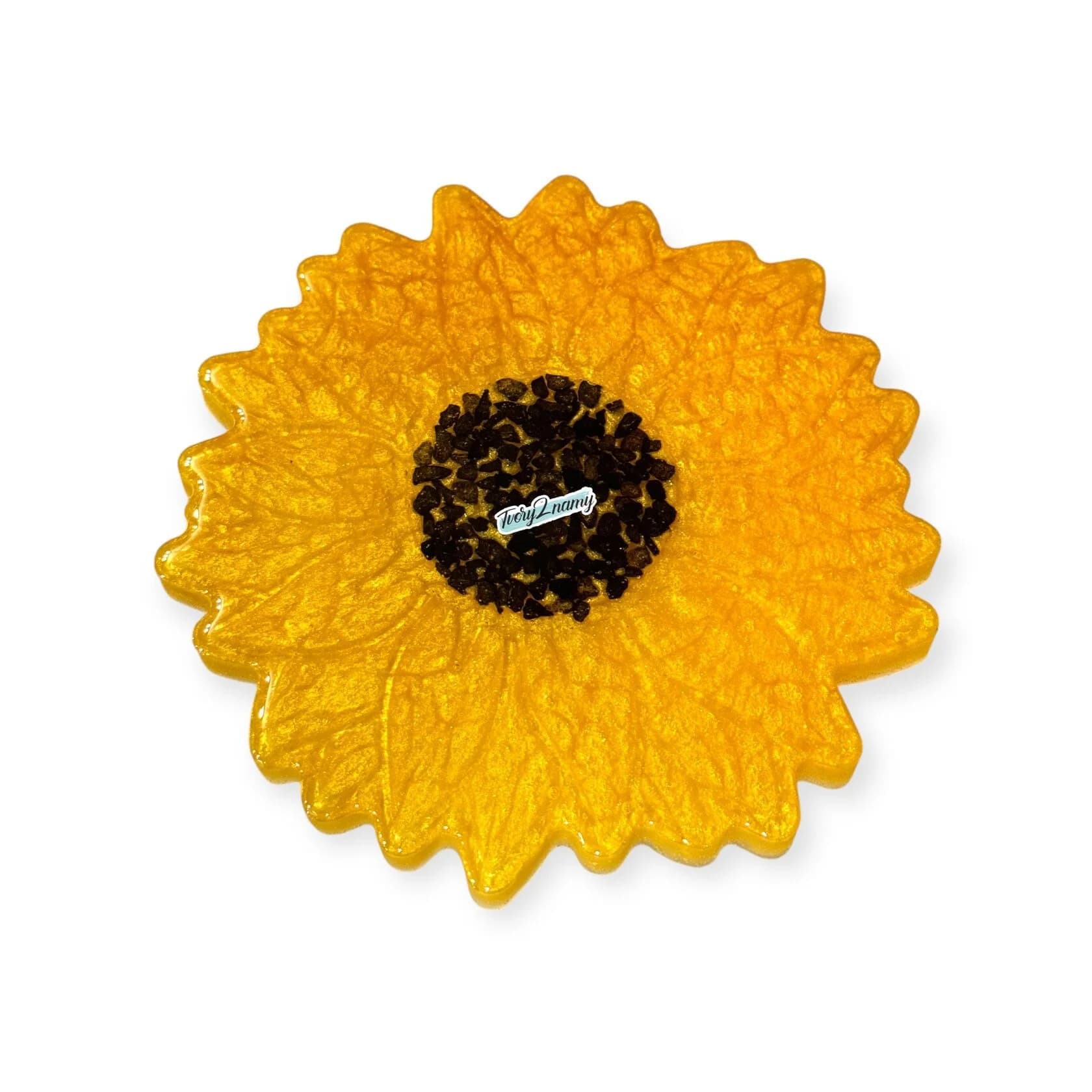 http://45.129.97.76:8000/media/media/product/1759810948.1859474.image.jpeg