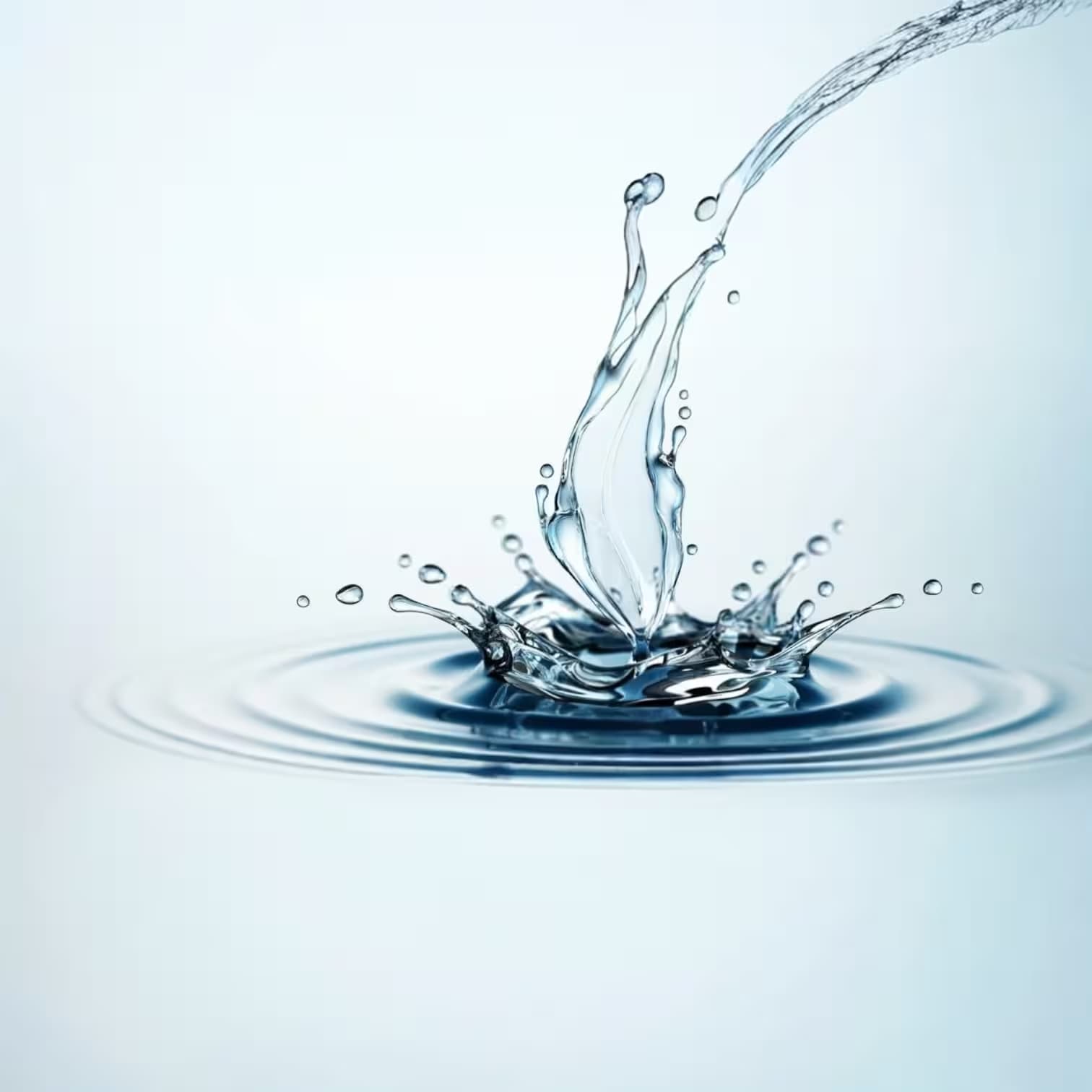 http://45.129.97.76:8000/media/media/product/1761214610.92465.image.water.avif