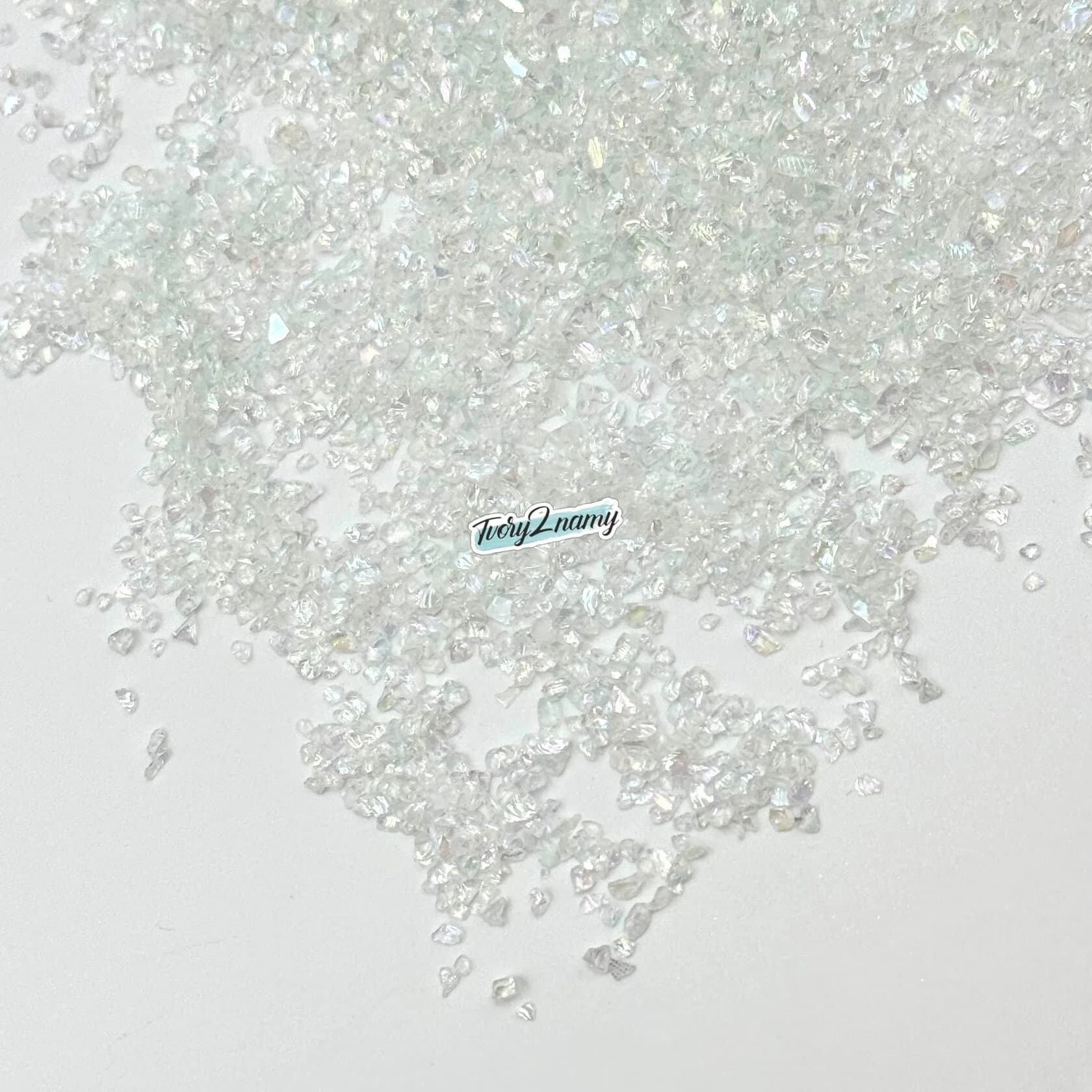 http://45.129.97.76:8000/media/media/product/1761571753.9235113.image.webp