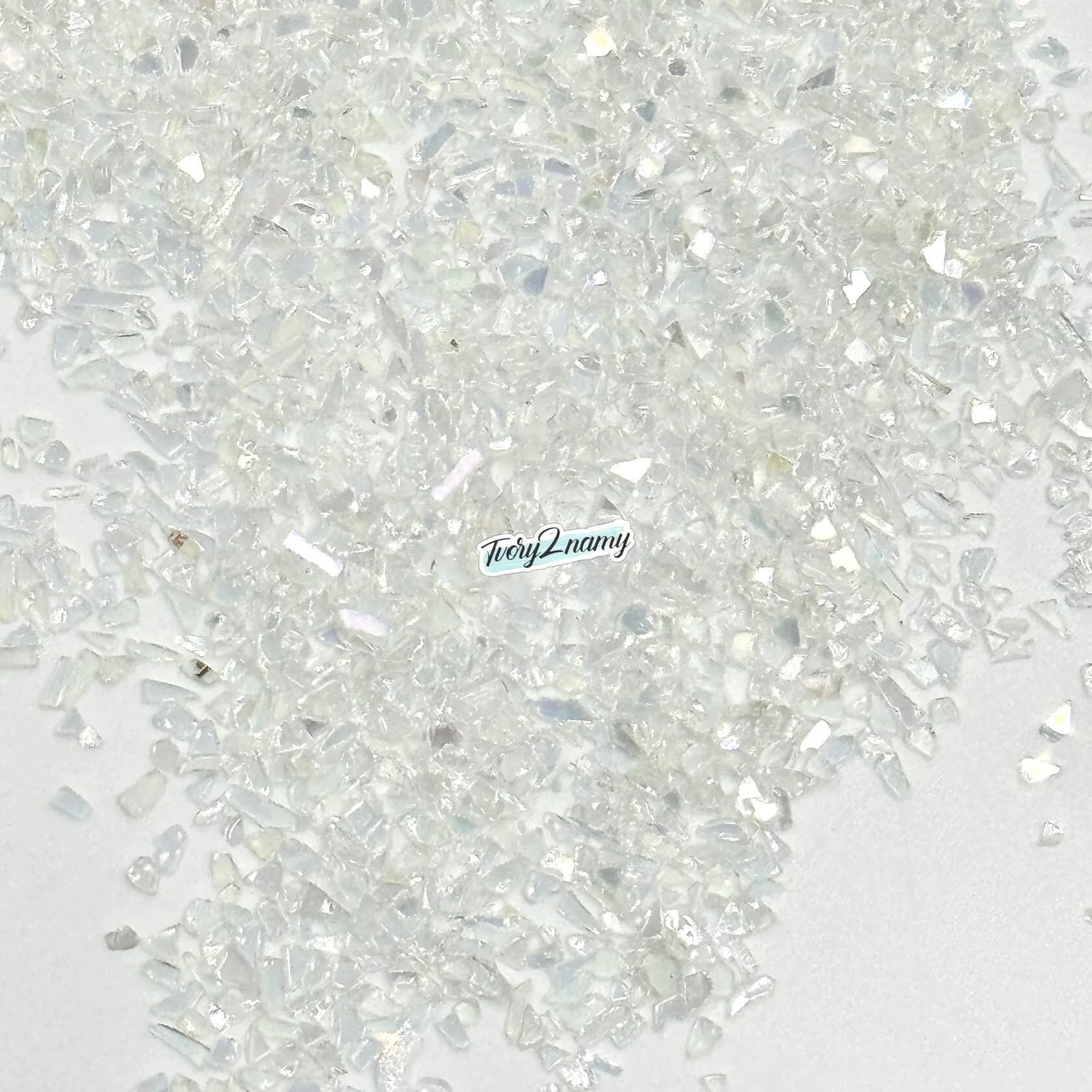 http://45.129.97.76:8000/media/media/product/1761571910.9357078.image.webp