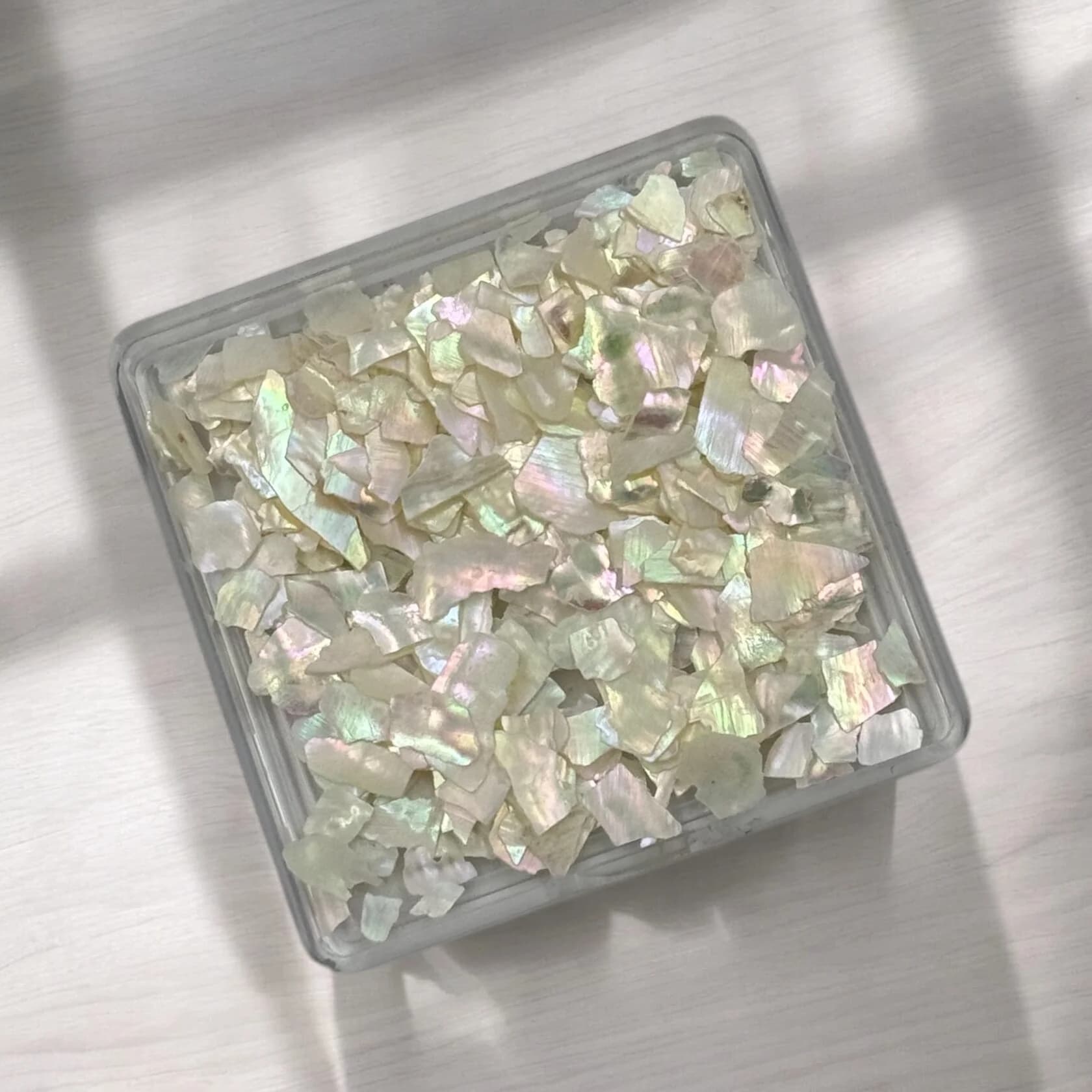 http://45.129.97.76:8000/media/media/product/1761634281.9499724.image.webp