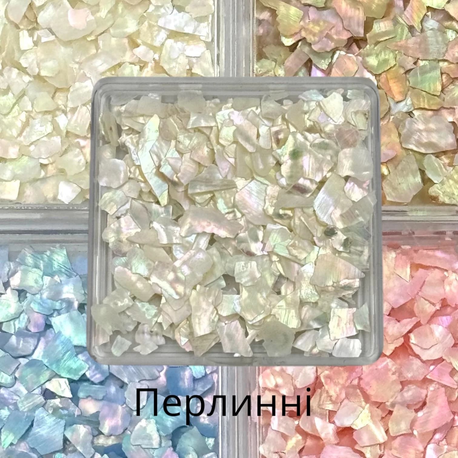 http://45.129.97.76:8000/media/media/product/1761634281.958486.image.webp