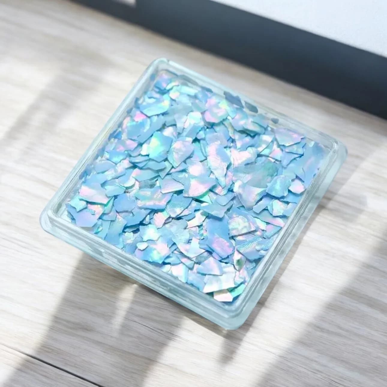 http://45.129.97.76:8000/media/media/product/1761634666.7332048.image.webp