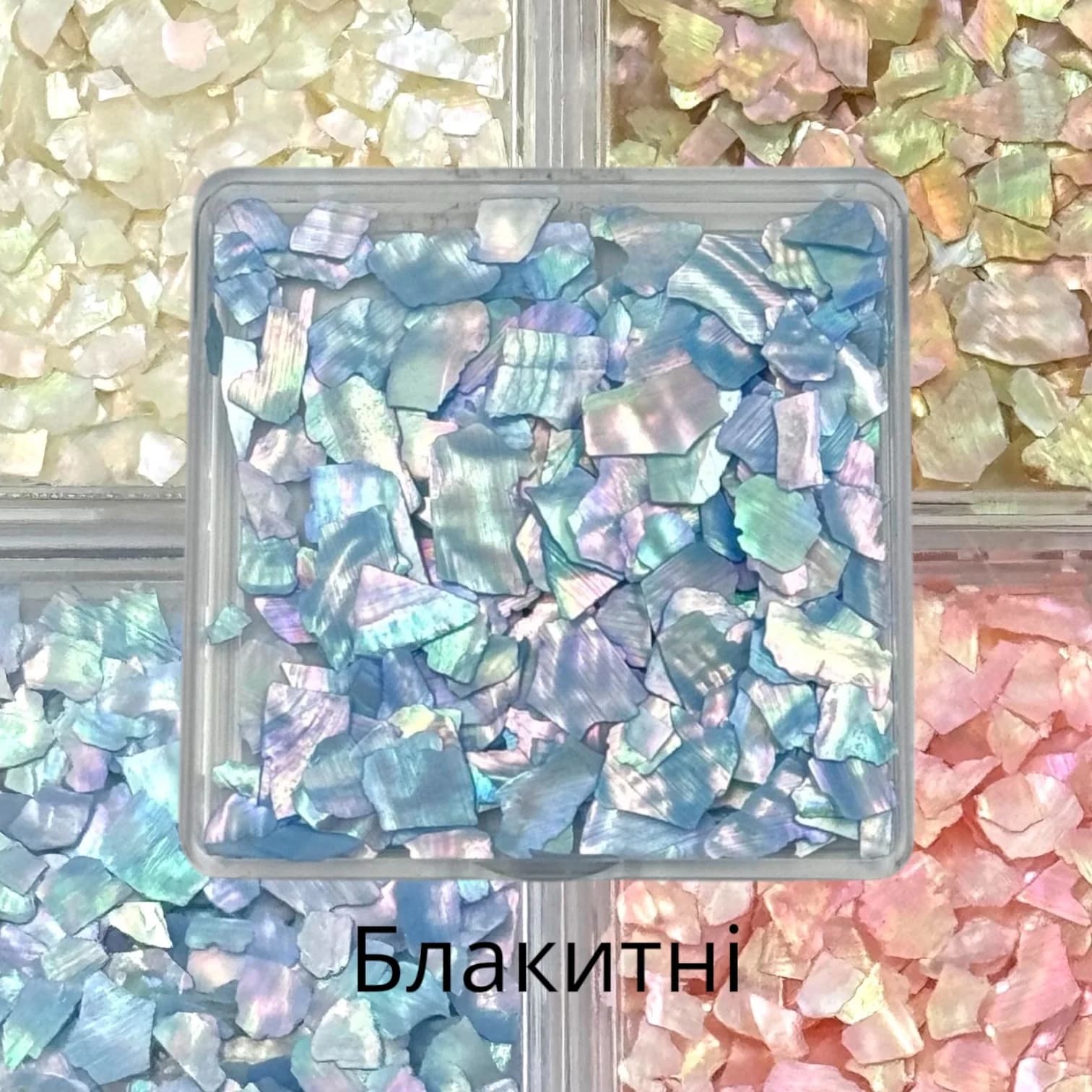 http://45.129.97.76:8000/media/media/product/1761634666.7401967.image.webp