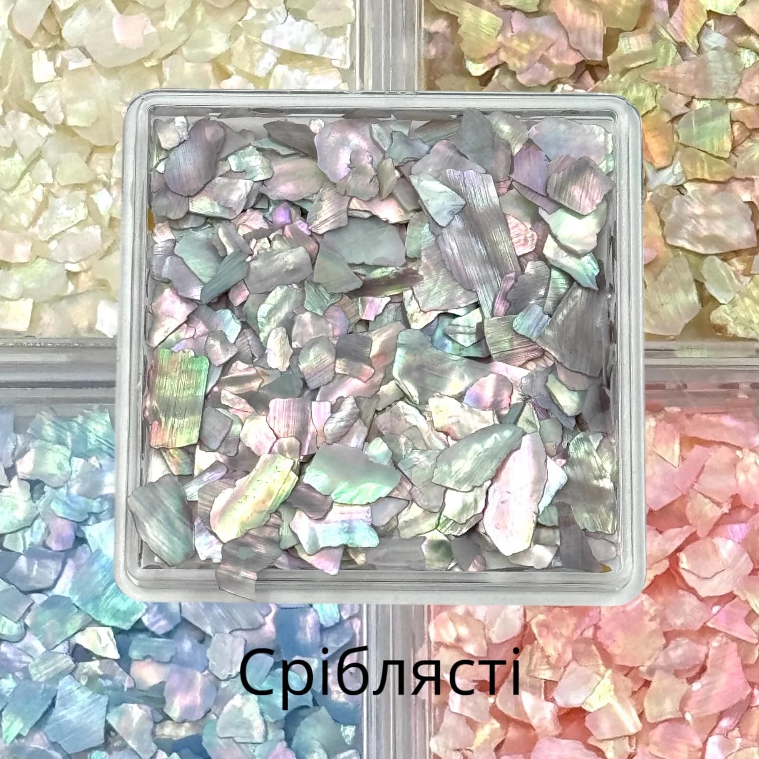 http://45.129.97.76:8000/media/media/product/1761635020.0293646.image.webp