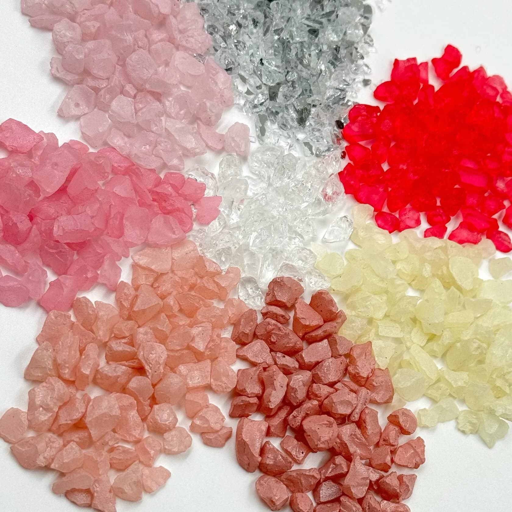 http://45.129.97.76:8000/media/media/product/1761639437.440011.image.webp