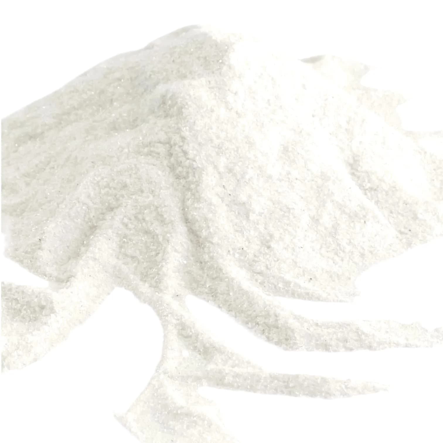 http://45.129.97.76:8000/media/media/product/1761650674.983537.image.webp