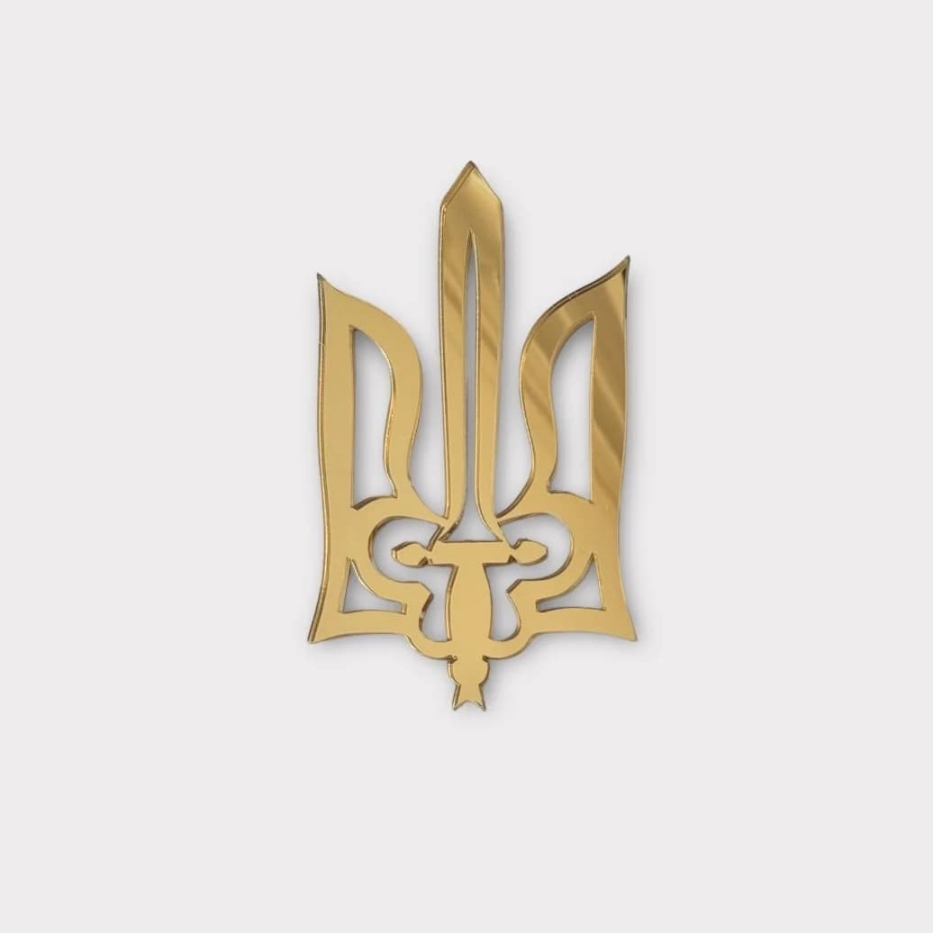 http://45.129.97.76:8000/media/media/product/1761655151.8319426.image.webp