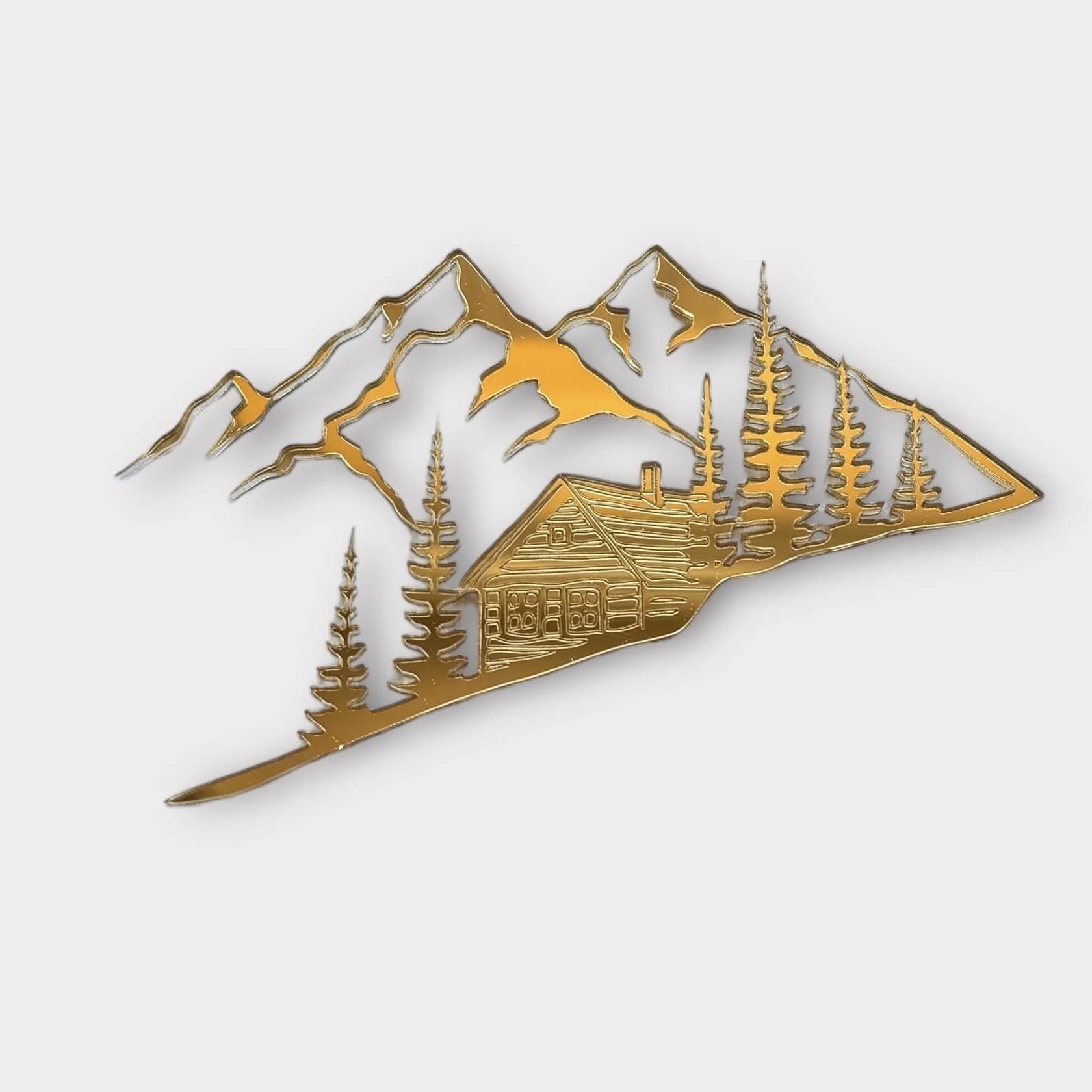 http://45.129.97.76:8000/media/media/product/1761731242.5444434.image.webp