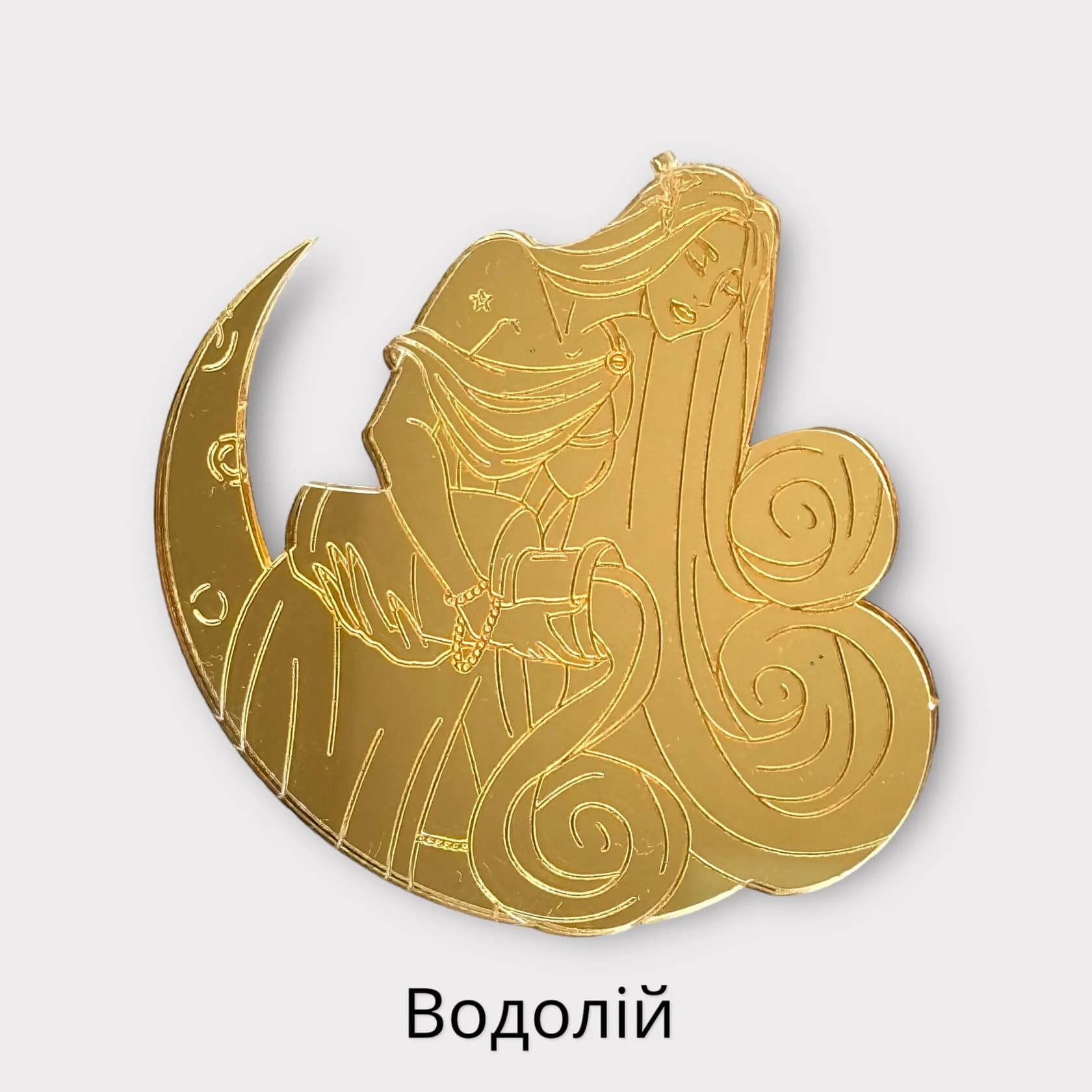 http://45.129.97.76:8000/media/media/product/1761735020.9651878.image.webp