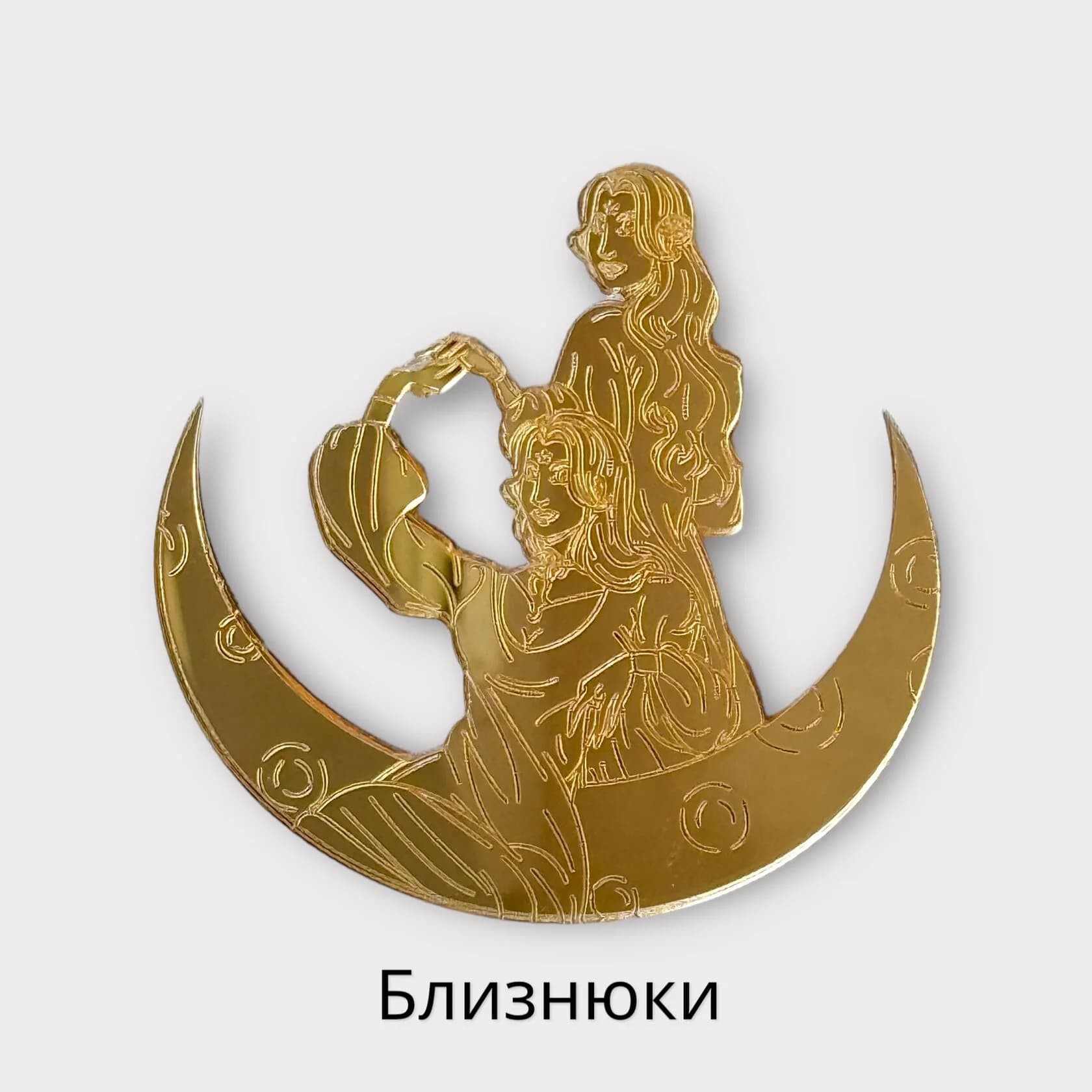 http://45.129.97.76:8000/media/media/product/1761735020.9778214.image.webp