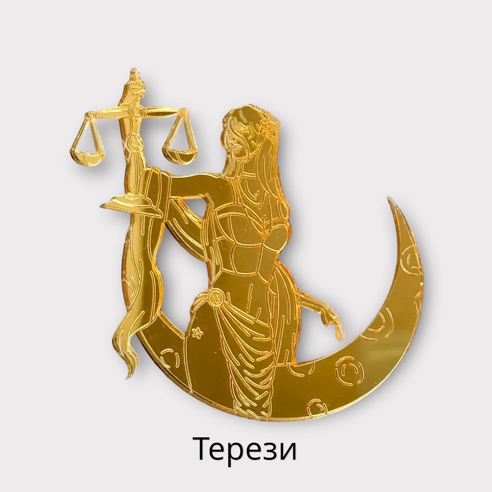 http://45.129.97.76:8000/media/media/product/1761735020.9887085.image.jpeg