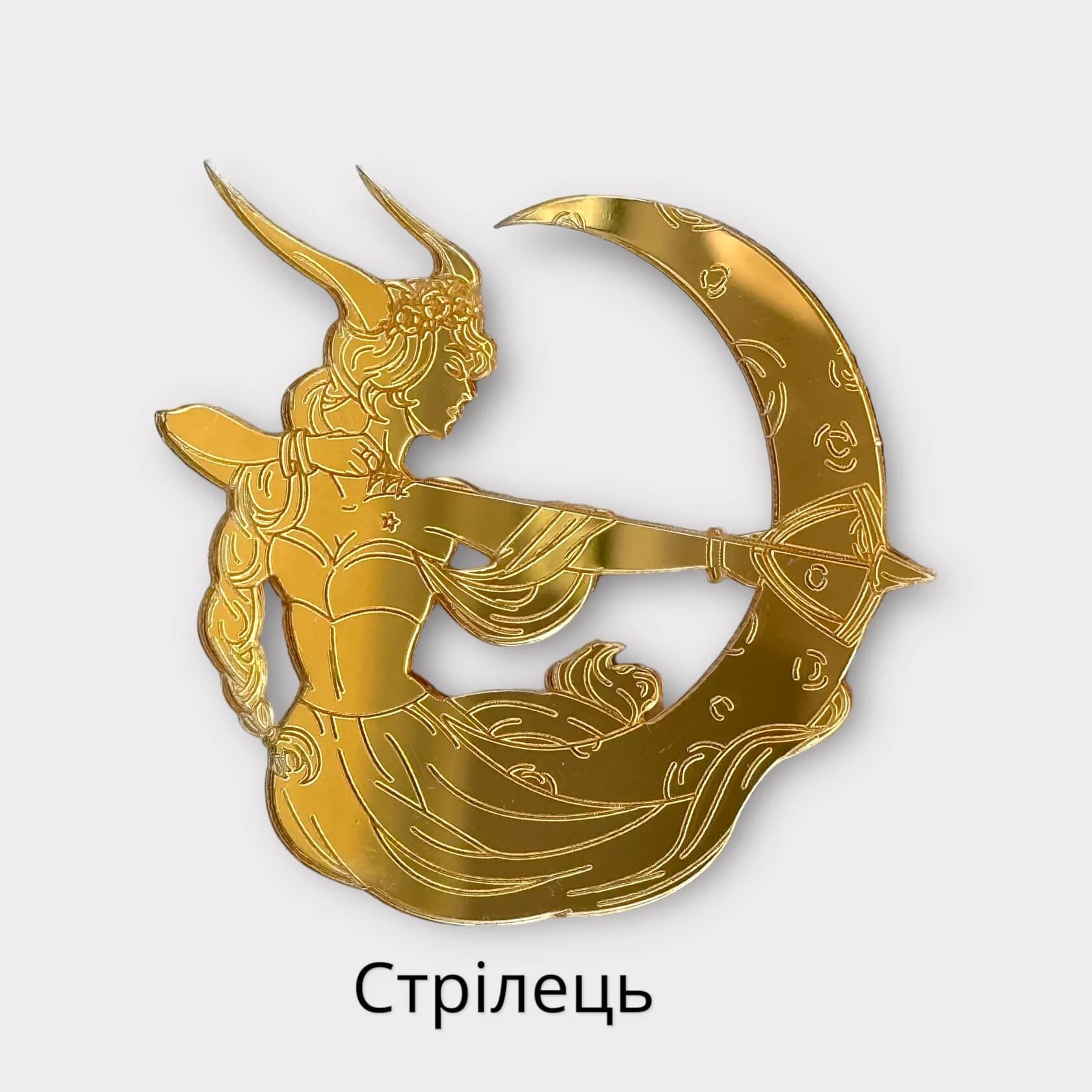 http://45.129.97.76:8000/media/media/product/1761735020.9956748.image.webp