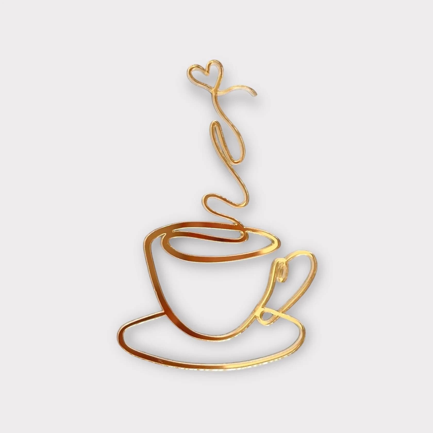 http://45.129.97.76:8000/media/media/product/1761736041.5750628.image.webp