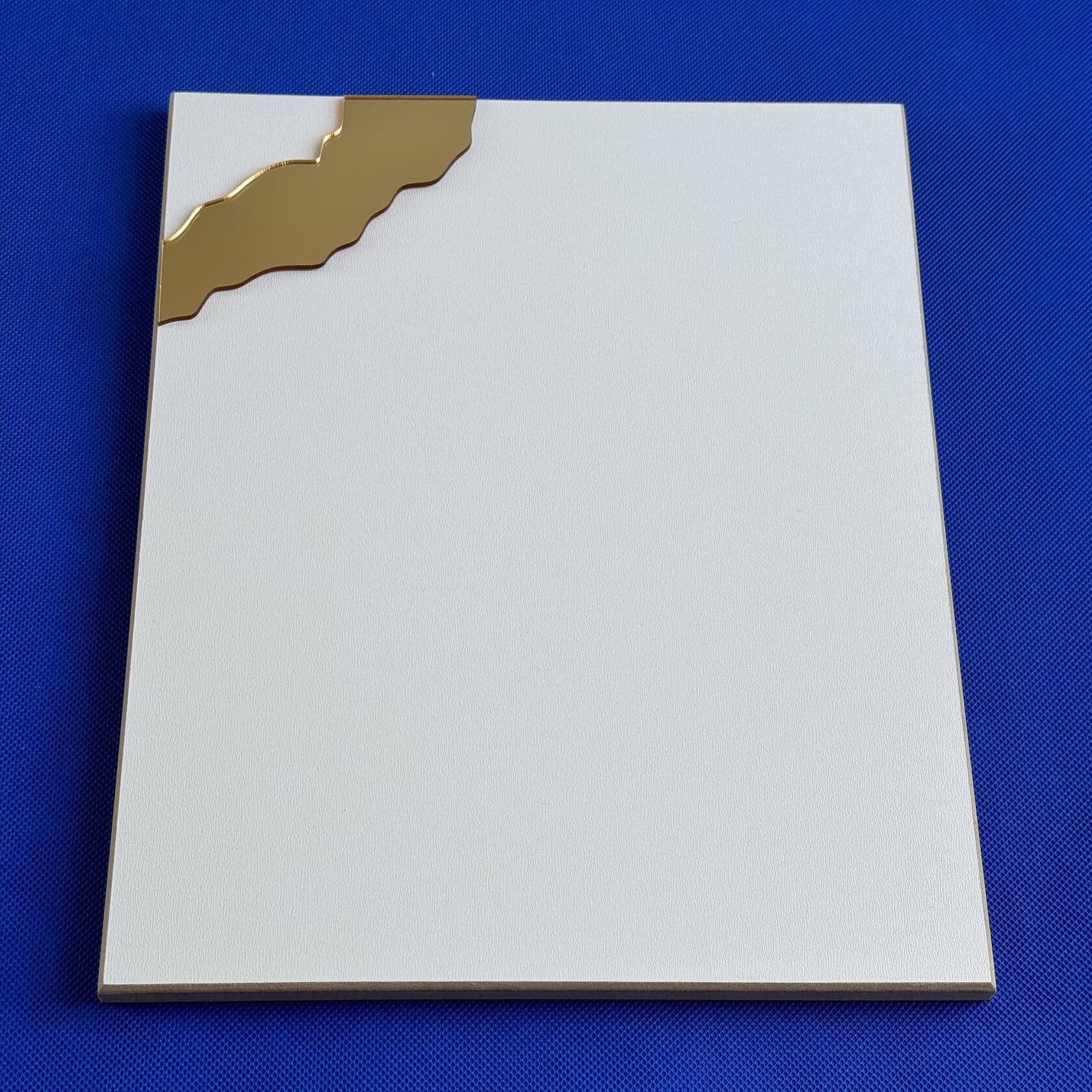 http://45.129.97.76:8000/media/media/product/1761747168.5395617.image.webp