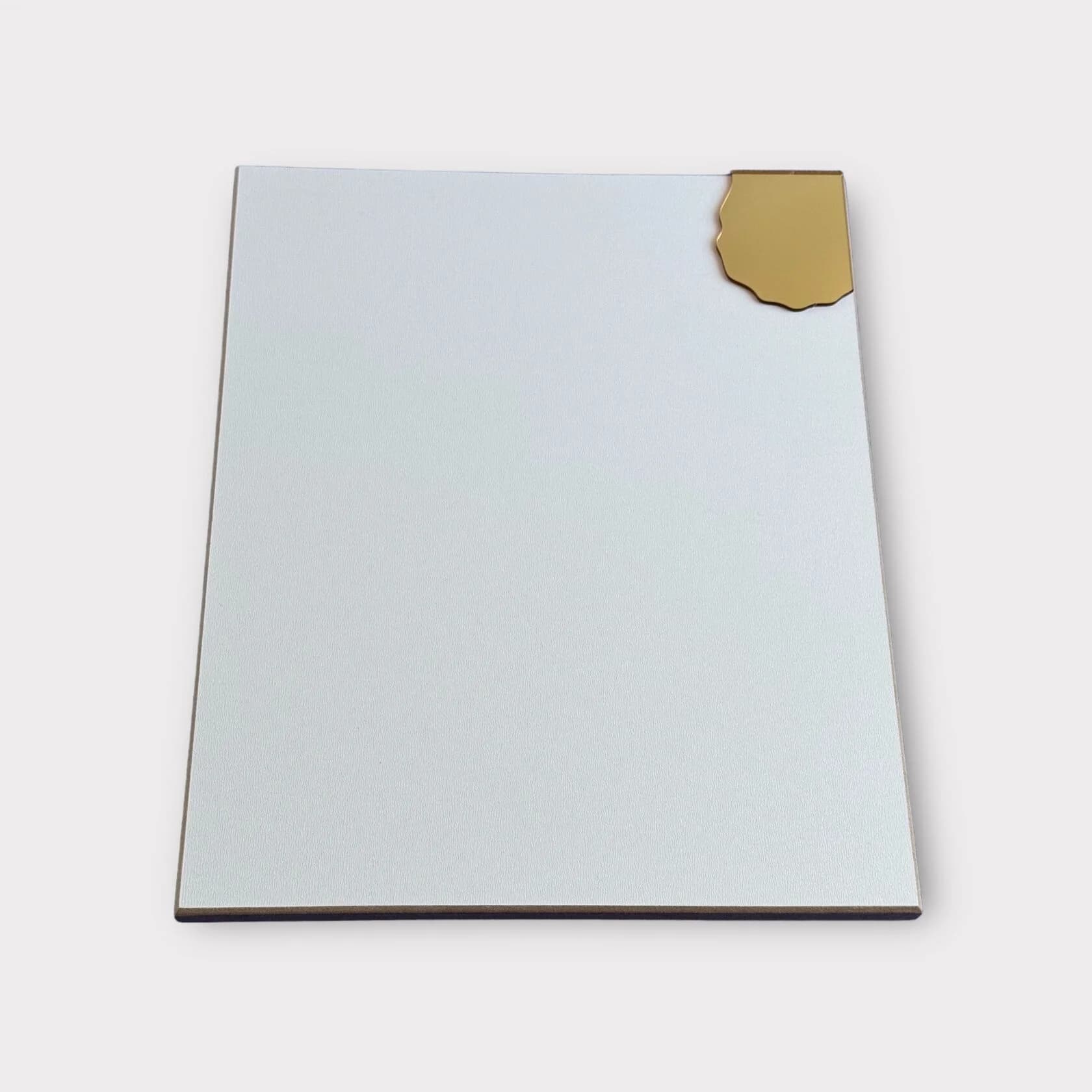 http://45.129.97.76:8000/media/media/product/1761748943.0811522.image.webp