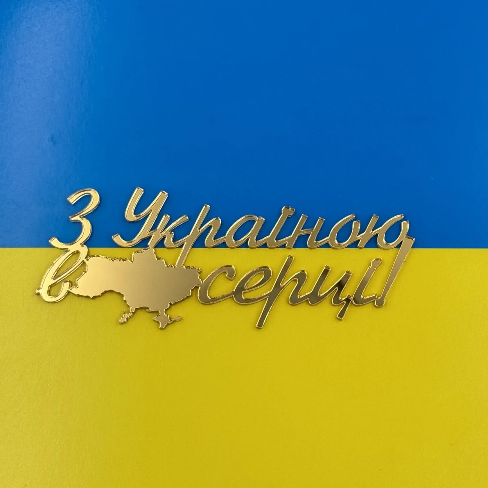 http://45.129.97.76:8000/media/media/product/1761765628.072257.image.webp