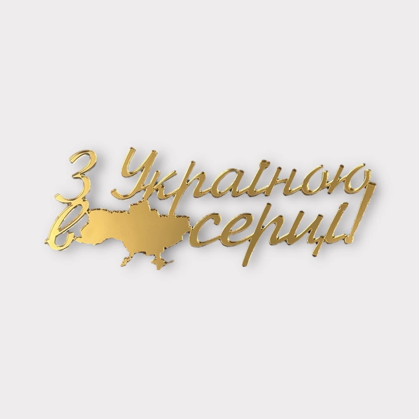 http://45.129.97.76:8000/media/media/product/1761765628.0762875.image.webp