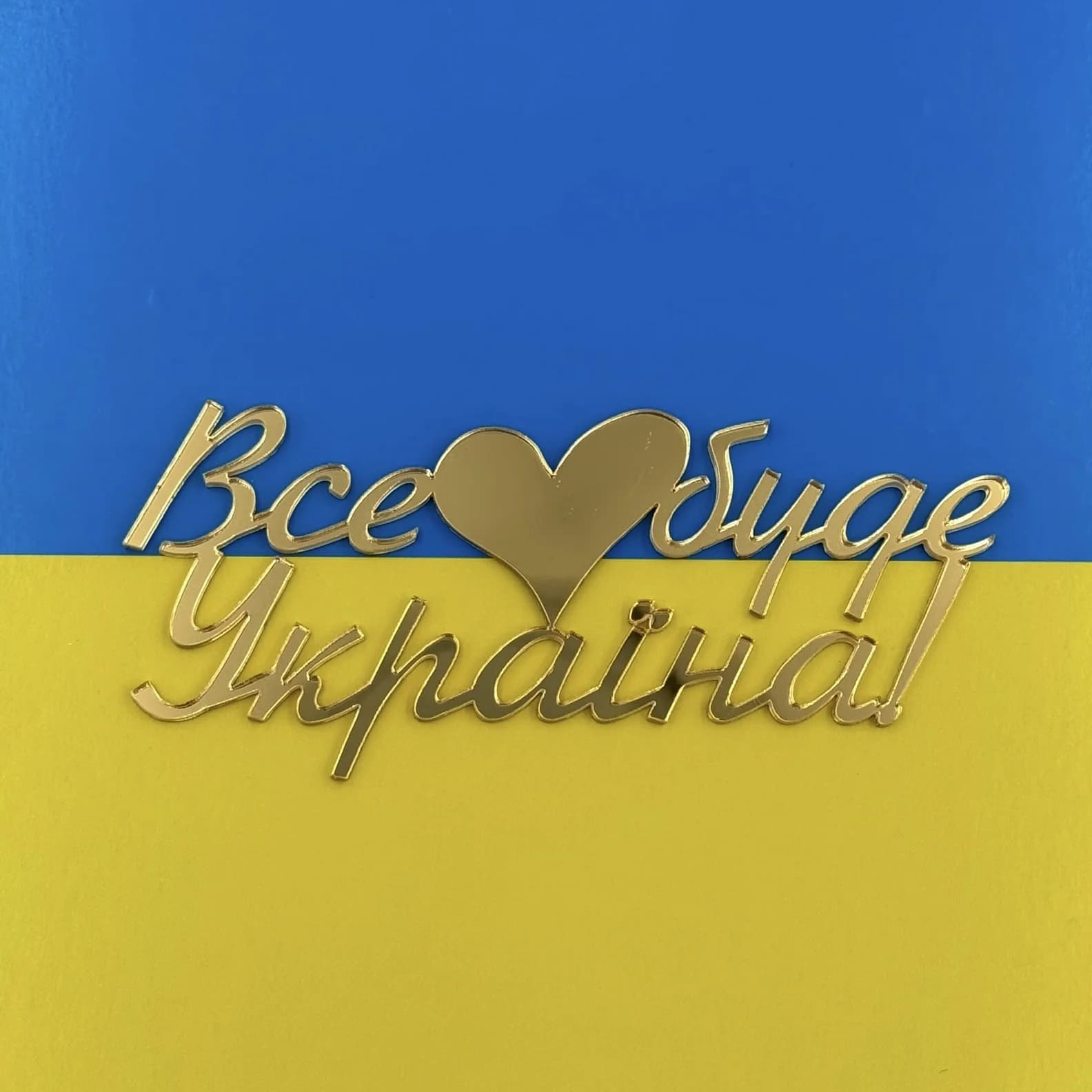 http://45.129.97.76:8000/media/media/product/1761766073.882969.image.webp