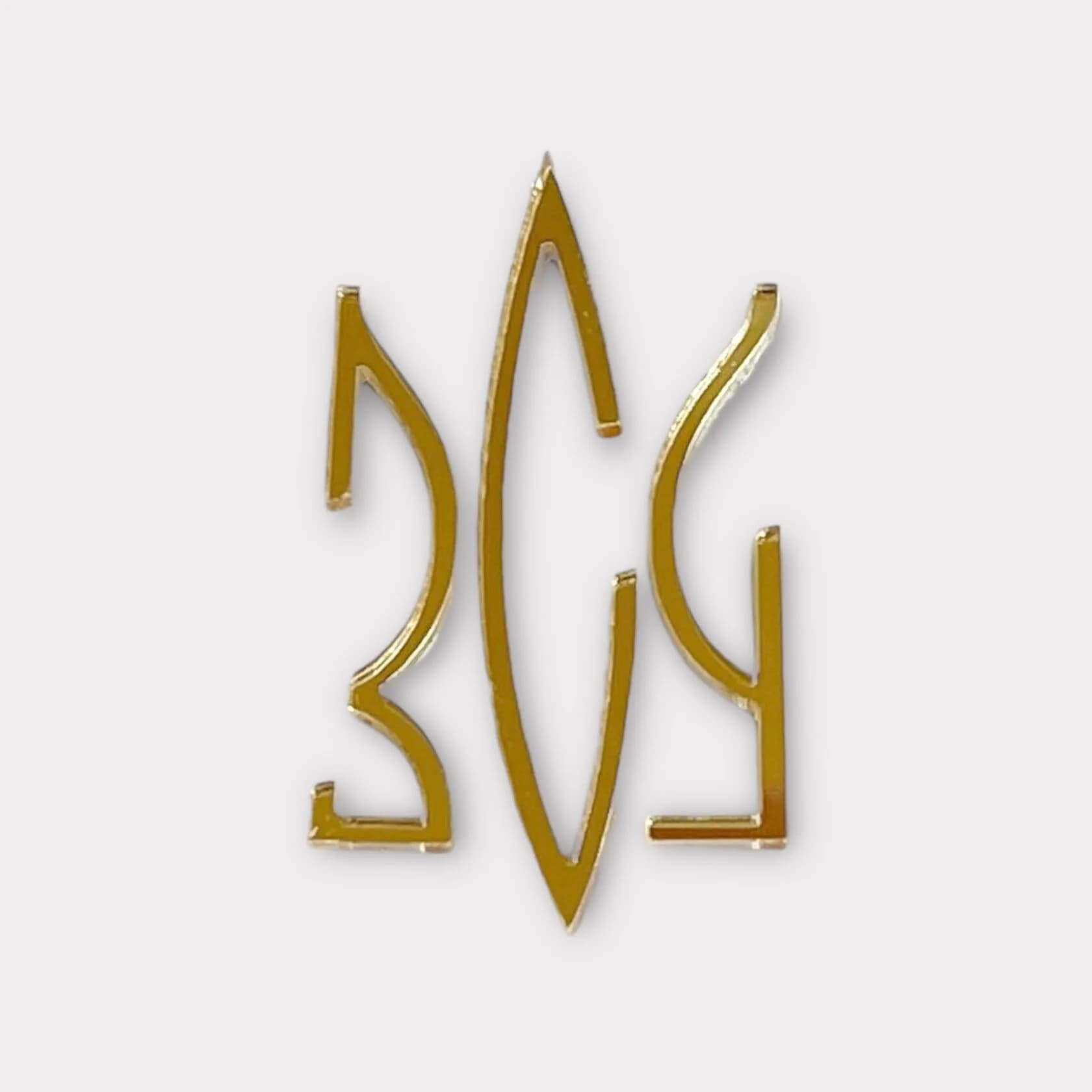 http://45.129.97.76:8000/media/media/product/1761811195.8188963.image.webp
