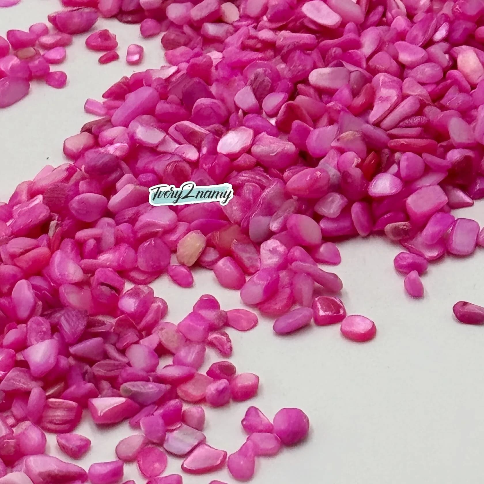 http://45.129.97.76:8000/media/media/product/1761818027.8869214.image.webp