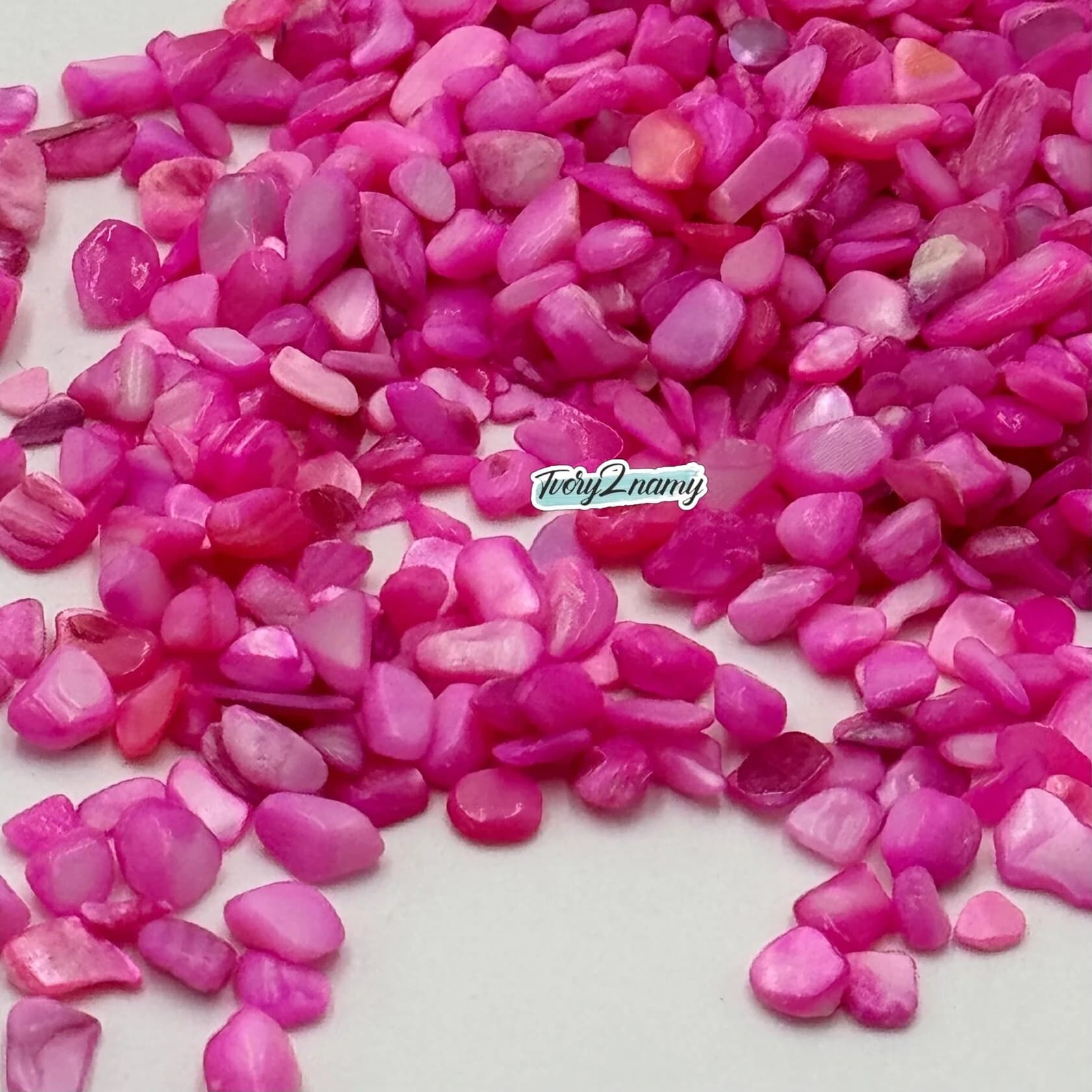 http://45.129.97.76:8000/media/media/product/1761818027.8929777.image.webp