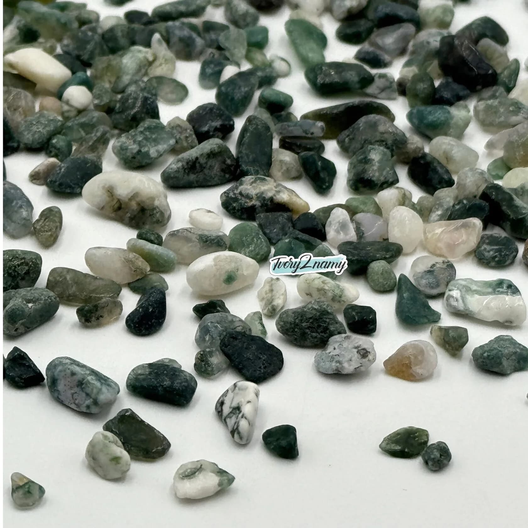 http://45.129.97.76:8000/media/media/product/1761828116.989911.image.webp