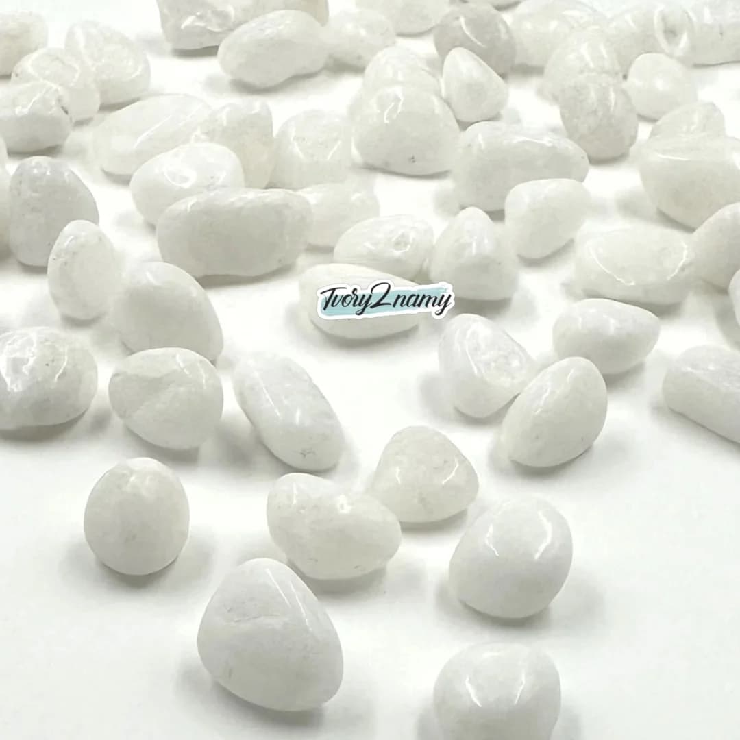 http://45.129.97.76:8000/media/media/product/1761828208.2930427.image.webp