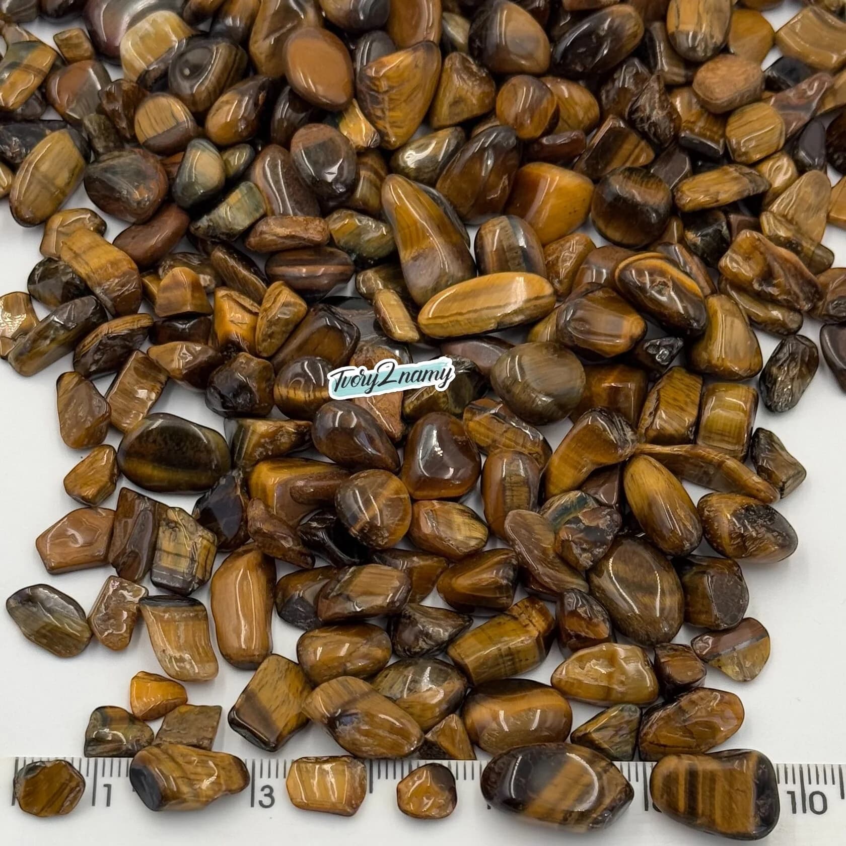 http://45.129.97.76:8000/media/media/product/1761901415.7120395.image.webp