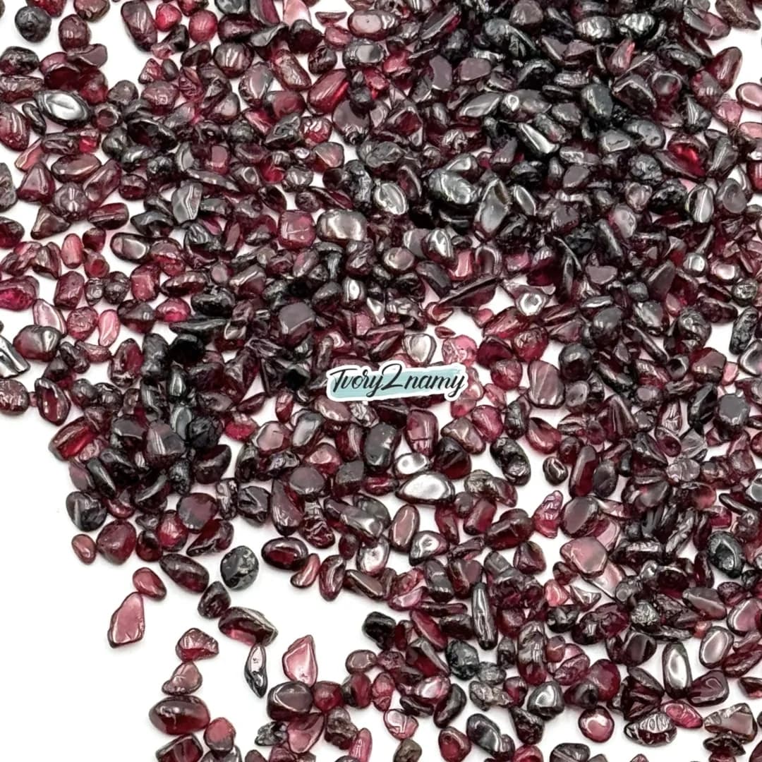 http://45.129.97.76:8000/media/media/product/1762012219.9618664.image.webp