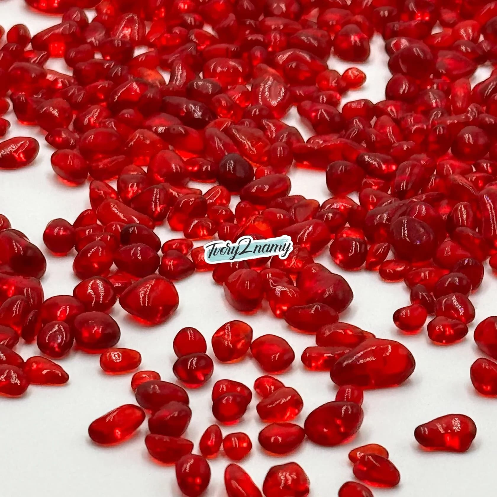 http://45.129.97.76:8000/media/media/product/1762014539.2078981.image.webp