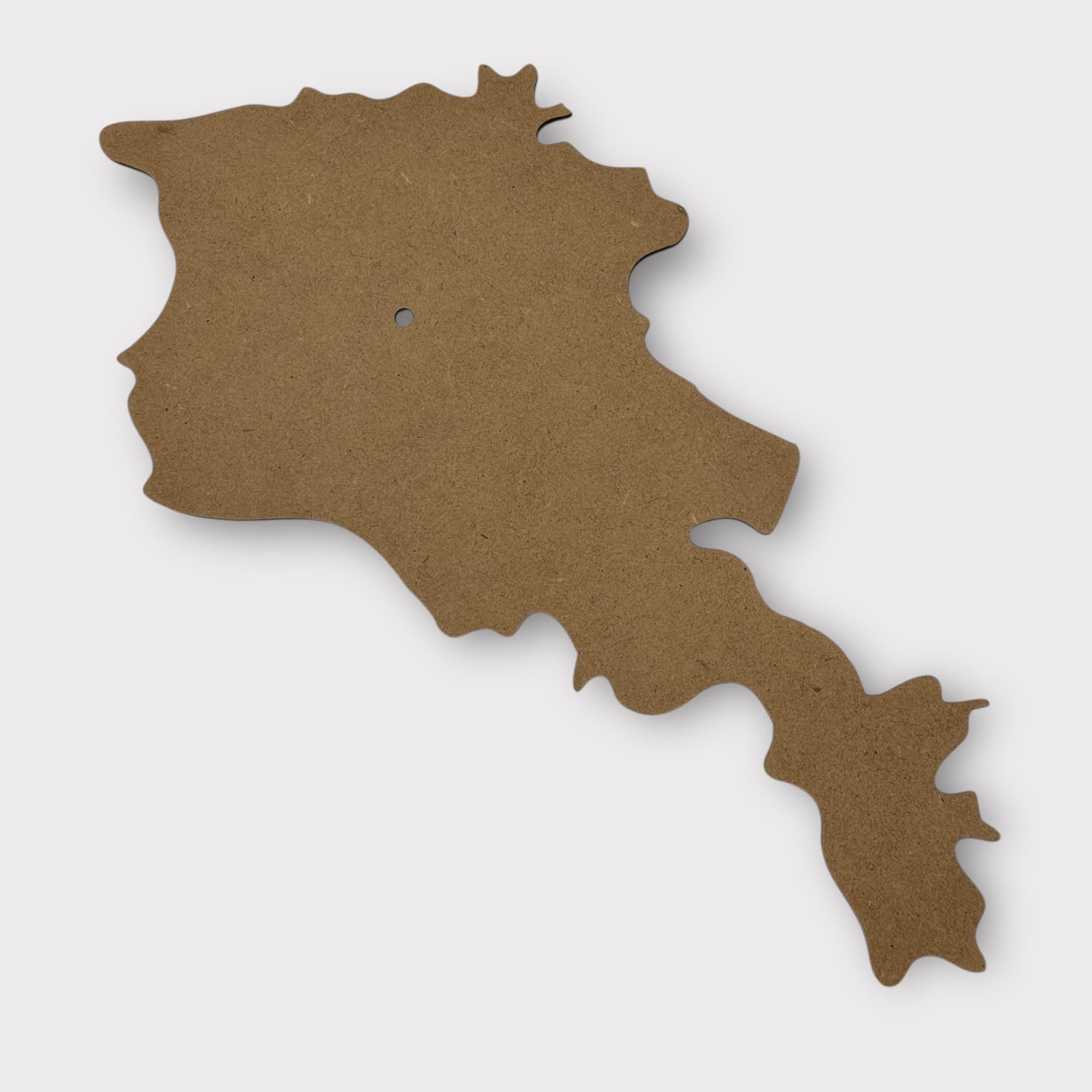 http://45.129.97.76:8000/media/media/product/1763385728.5099456.image.jpeg