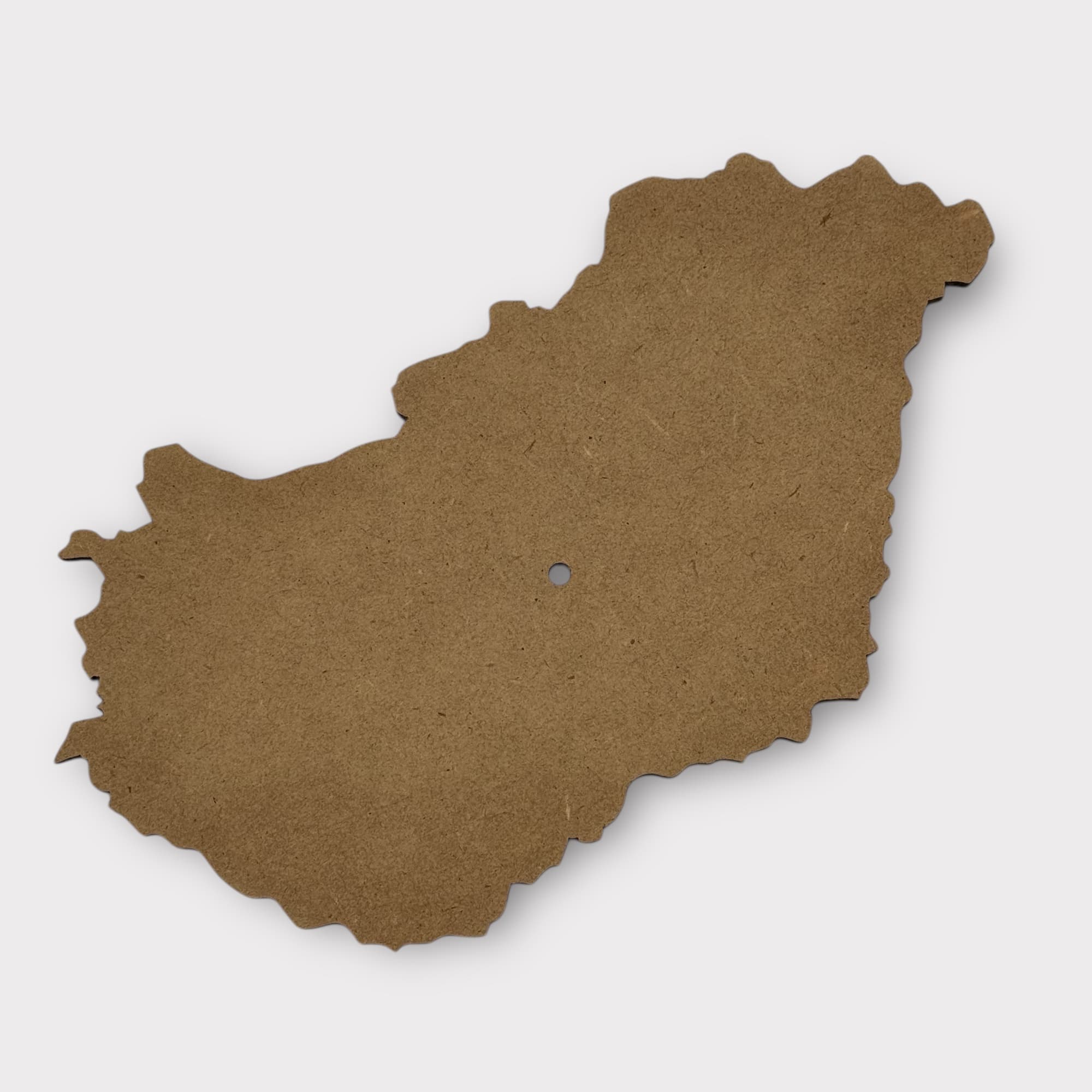 http://45.129.97.76:8000/media/media/product/1763387125.5097911.image.jpeg